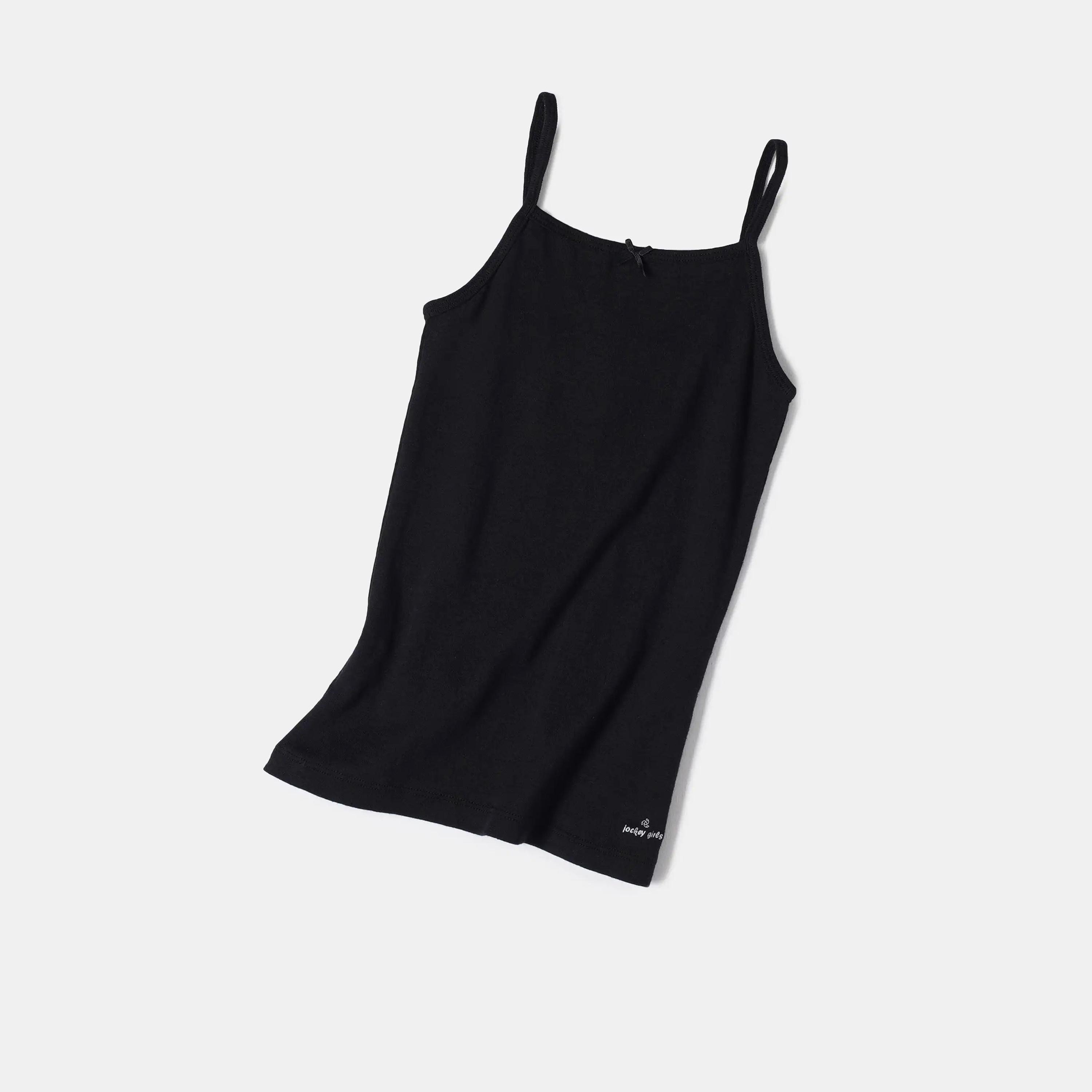 جوكي- قميص داخلي قصير للبنات-girls-clothing-innerwear-image-1