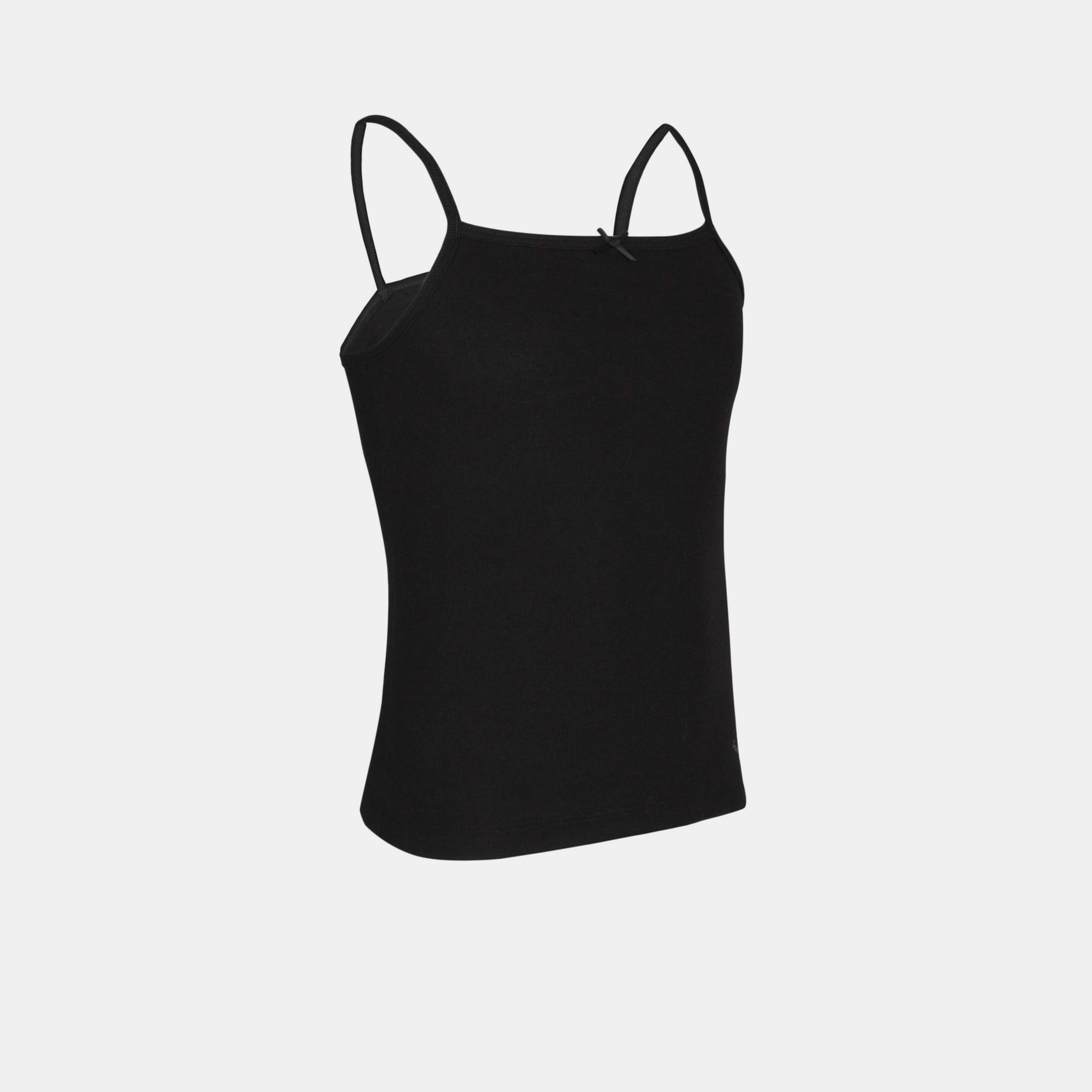 جوكي- قميص داخلي قصير للبنات-girls-clothing-innerwear-image-2