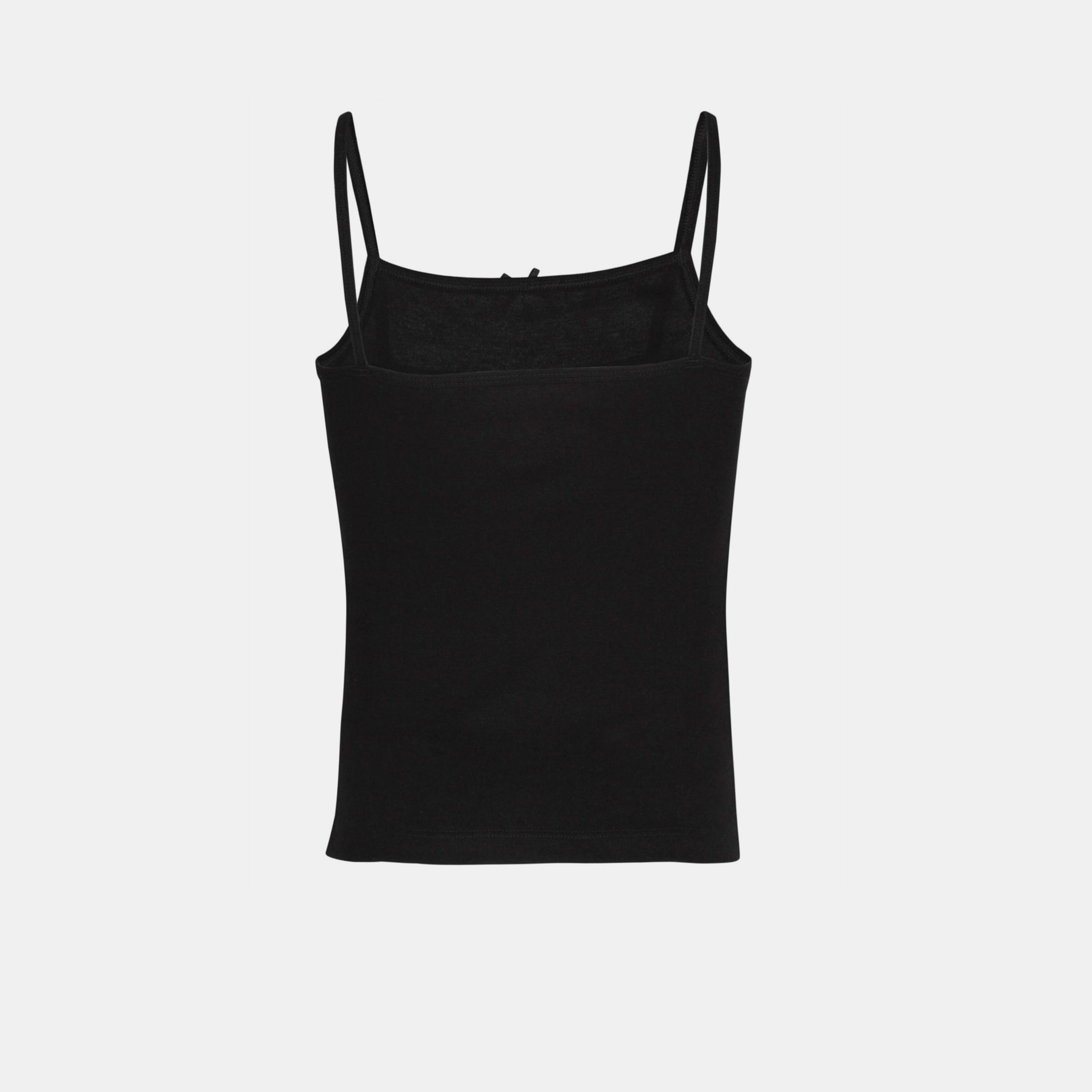 جوكي- قميص داخلي قصير للبنات-girls-clothing-innerwear-image-3