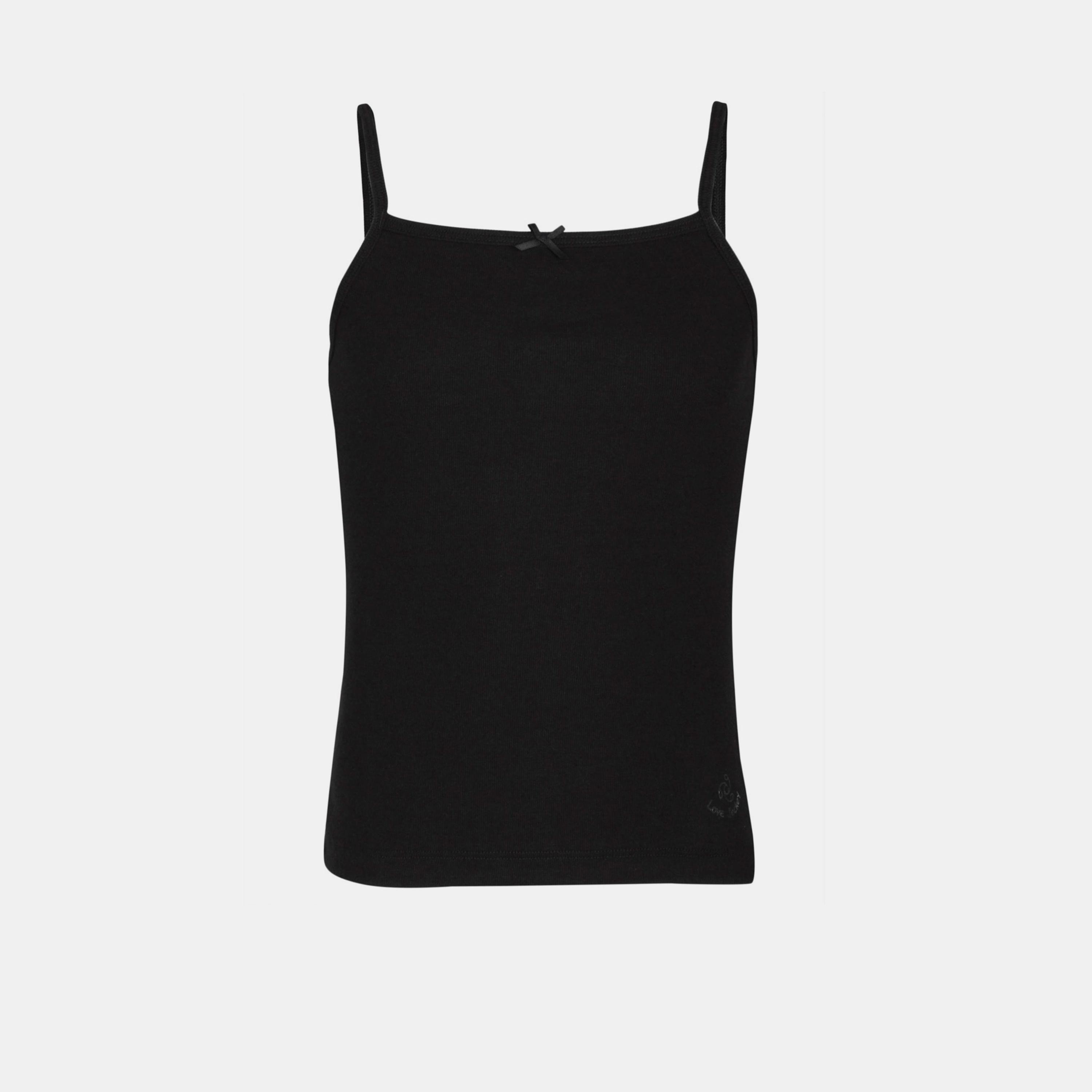 جوكي- قميص داخلي قصير للبنات-girls-clothing-innerwear-image-5