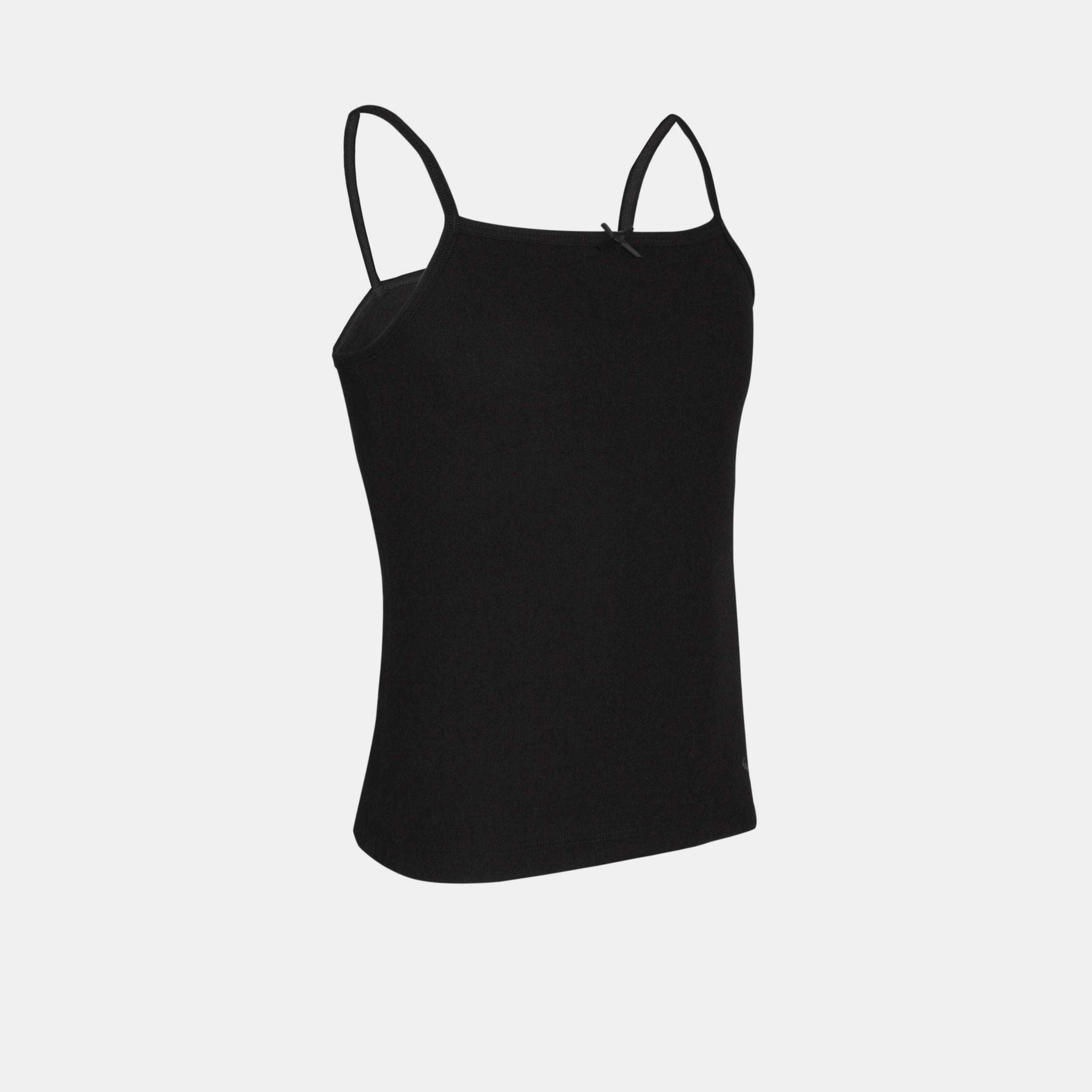 جوكي- قميص داخلي قصير للبنات-girls-clothing-innerwear-image-6