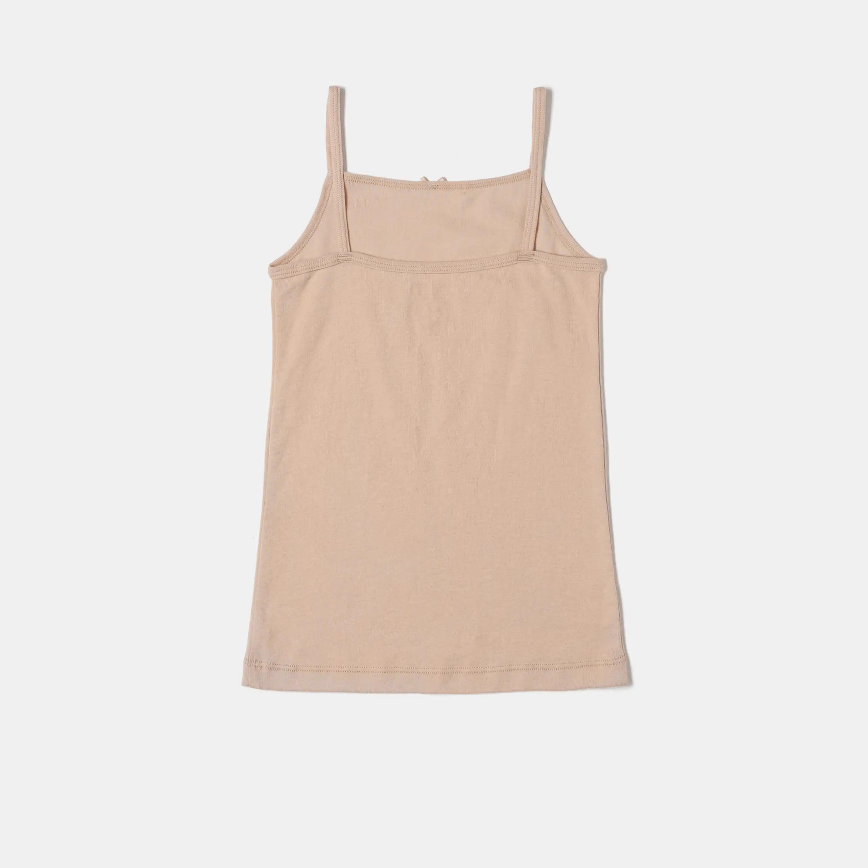 جوكي- قميص داخلي قصير للبنات-girls-clothing-innerwear-image-7