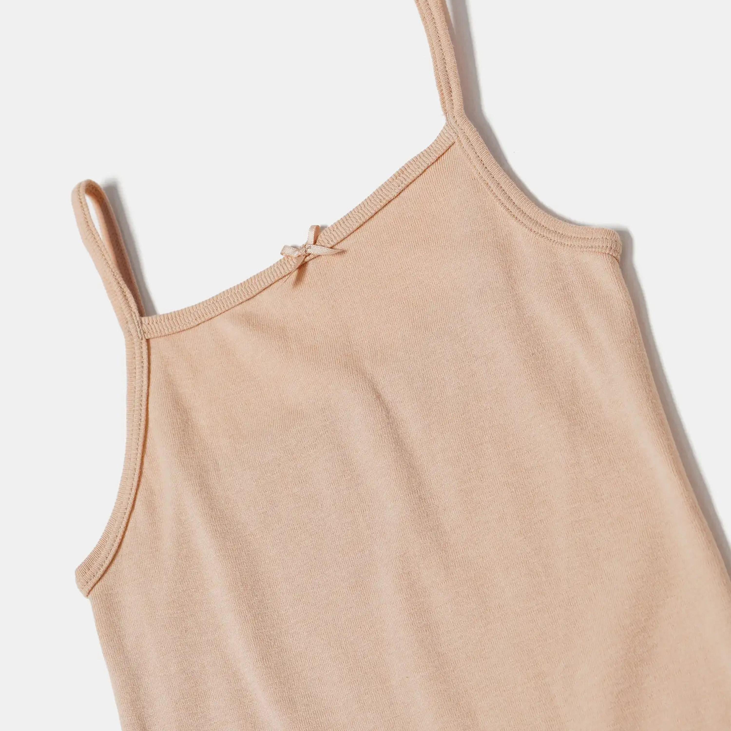 جوكي- قميص داخلي قصير للبنات-girls-clothing-innerwear-image-8