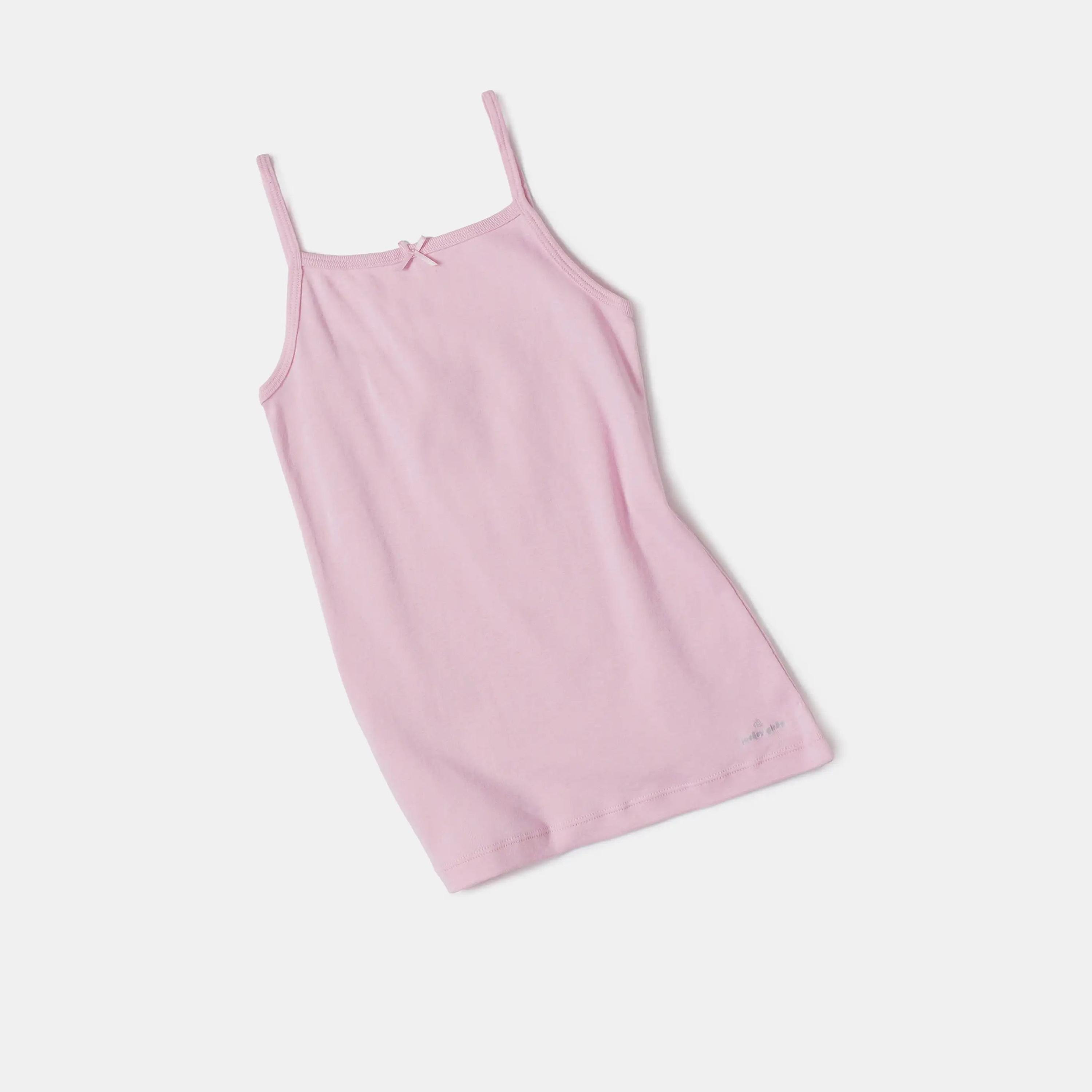جوكي- قميص داخلي قصير للبنات-girls-clothing-innerwear-image-9