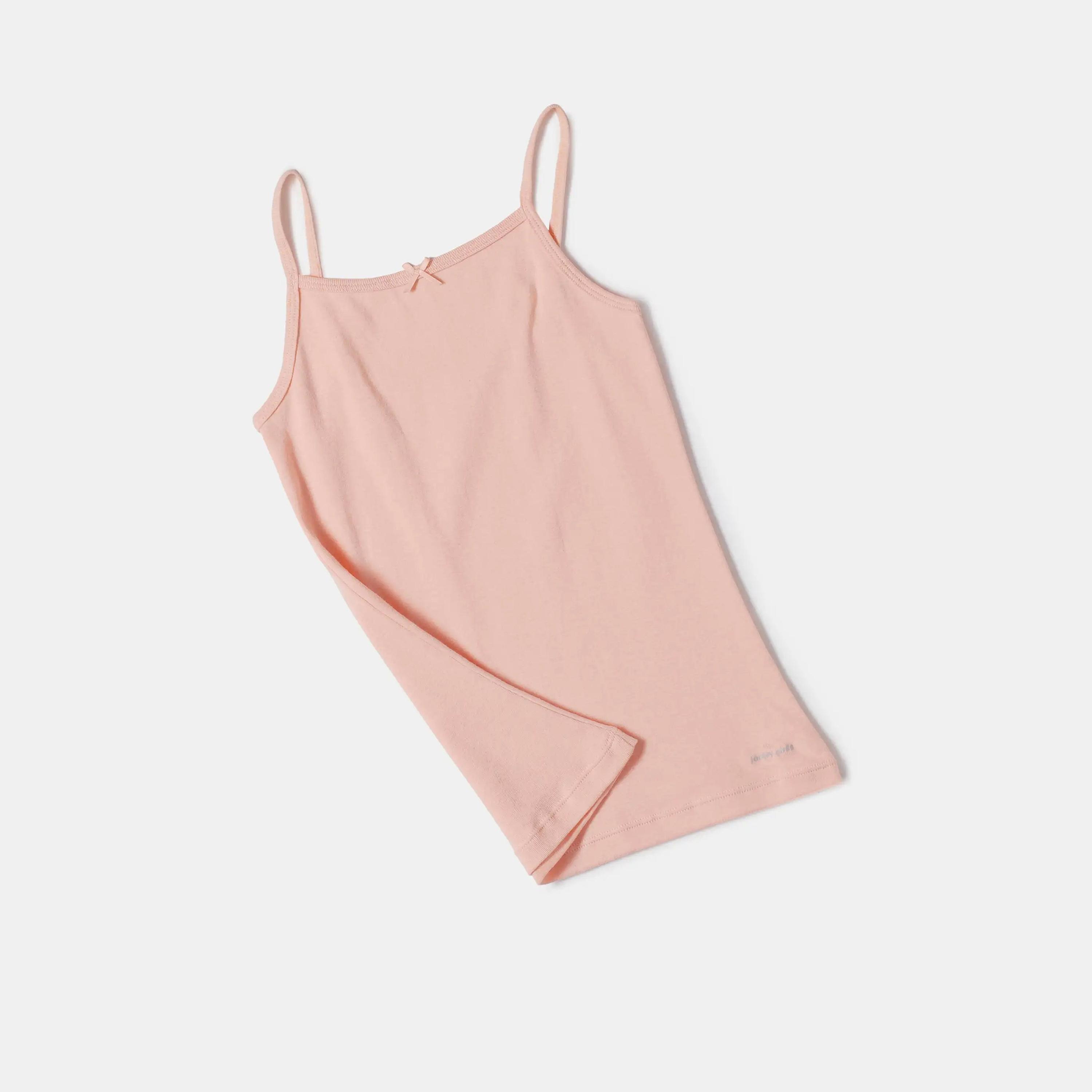 جوكي- قميص داخلي قصير للبنات-girls-clothing-innerwear-image-10