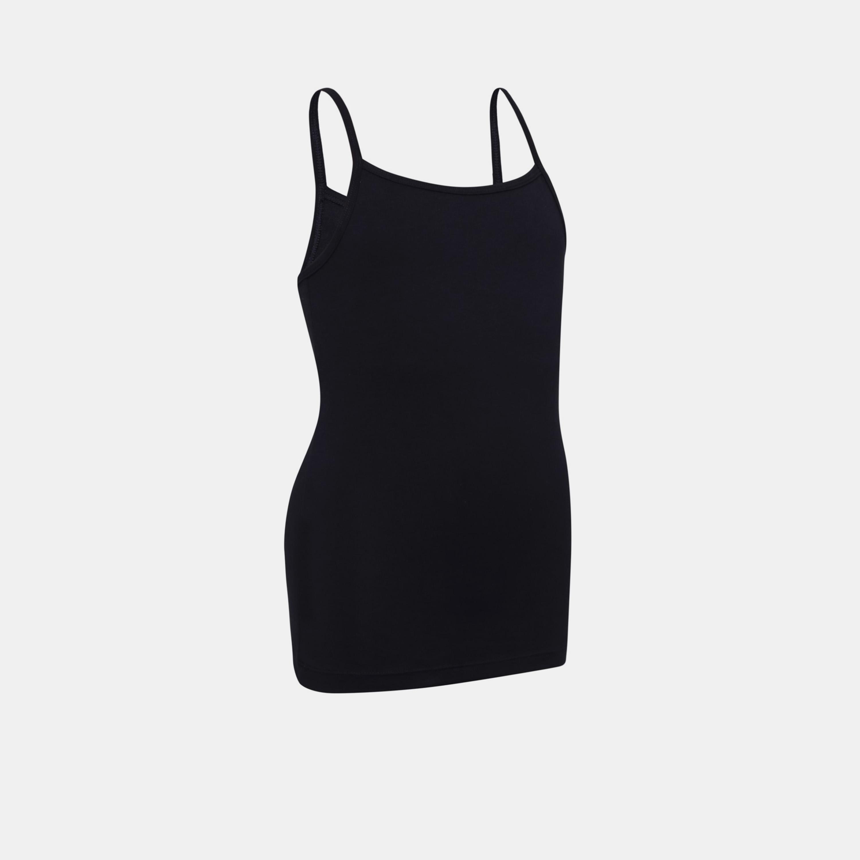 Jockey Girl's Camisole-girls-clothing-innerwear-image-2