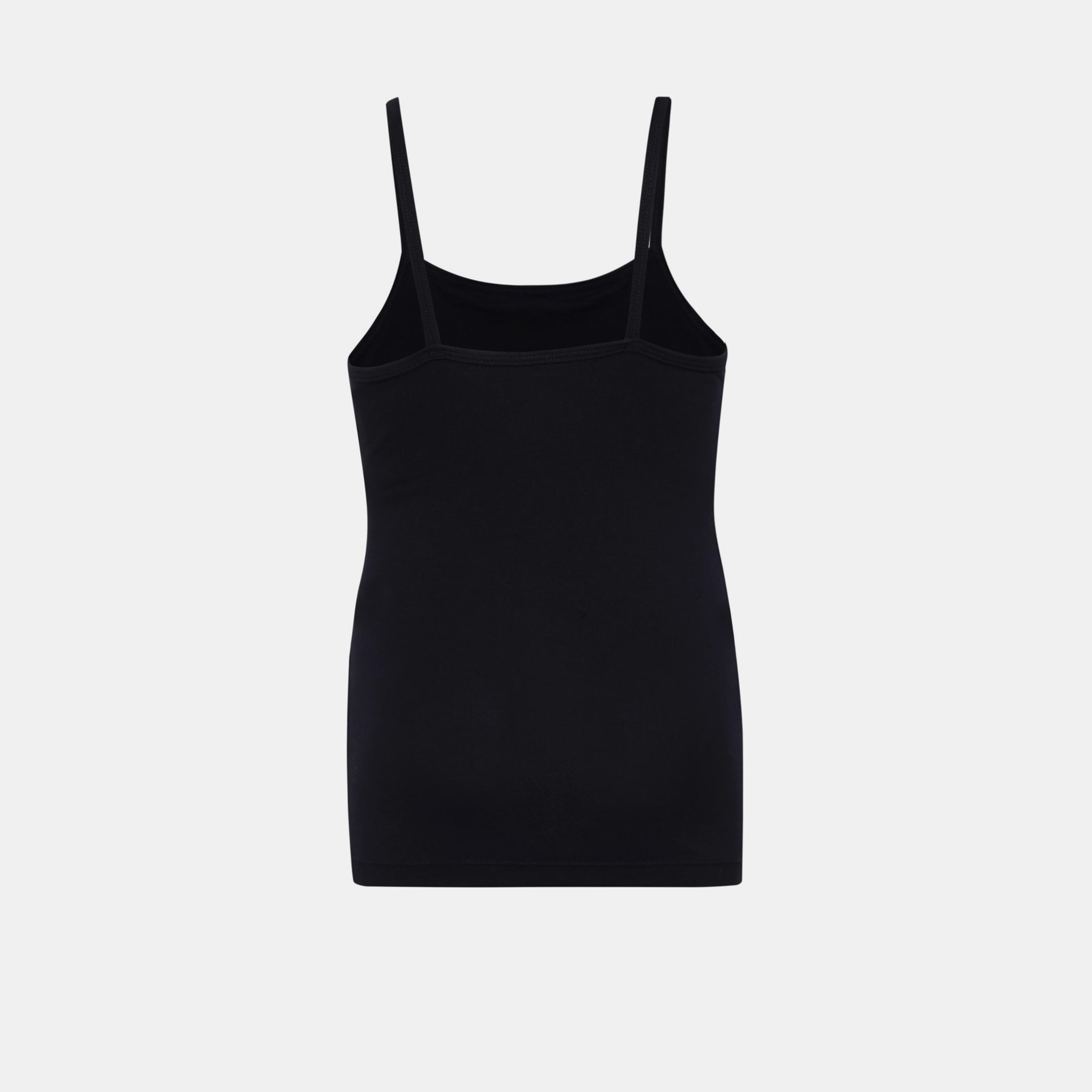 Jockey Girl's Camisole-girls-clothing-innerwear-image-3