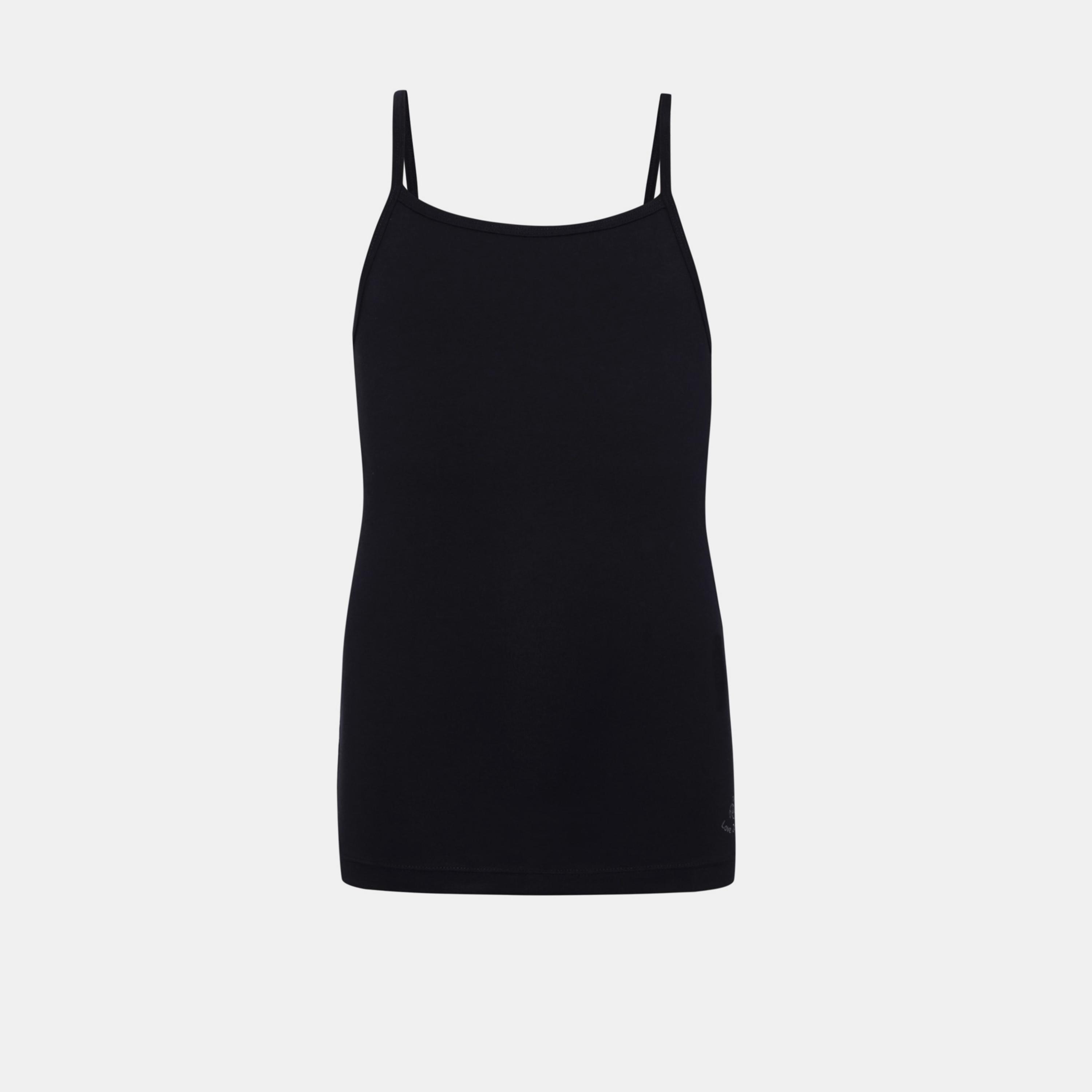 Jockey Girl's Camisole-girls-clothing-innerwear-image-5