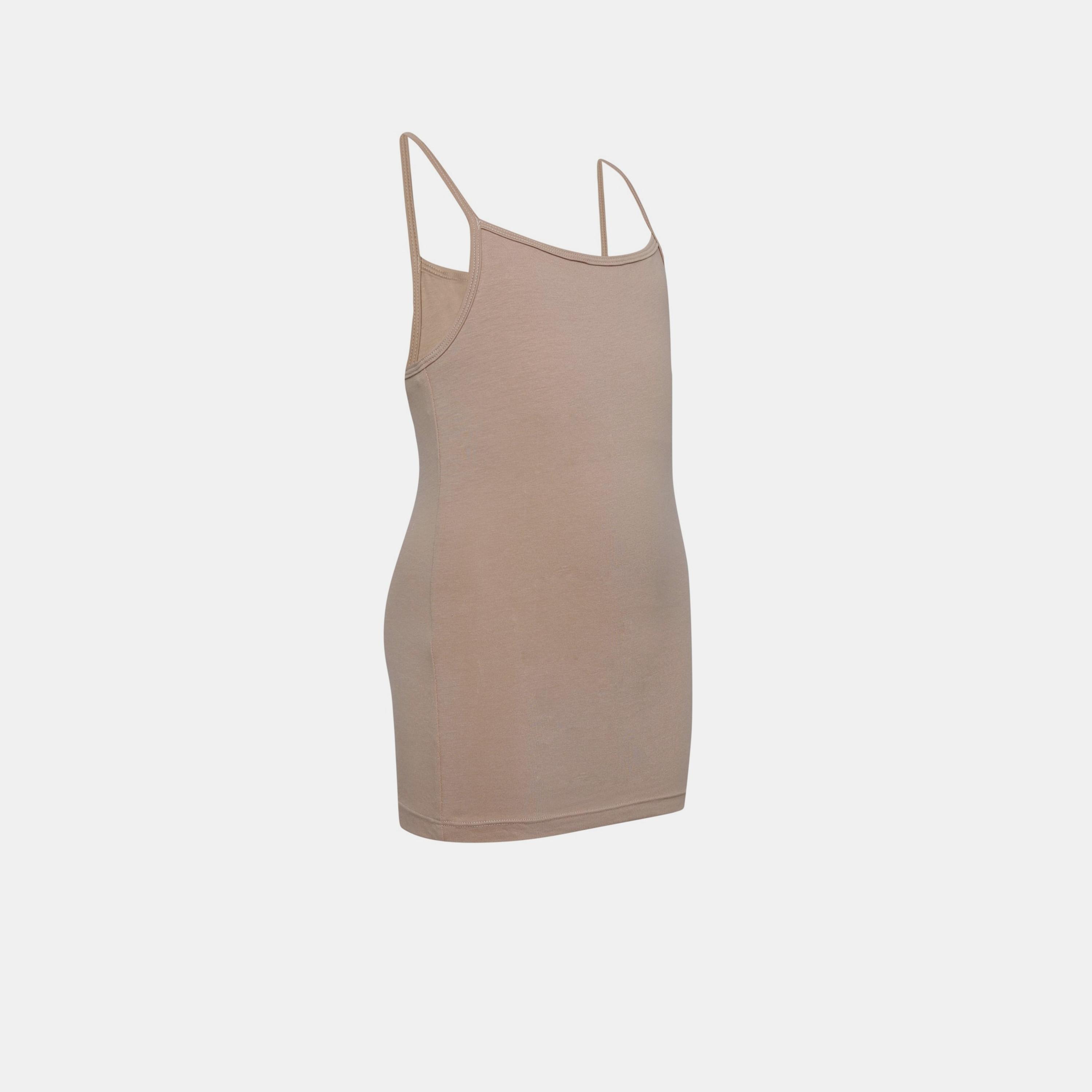 جوكي- قميص داخلي قصير للبنات-girls-clothing-innerwear-image-10