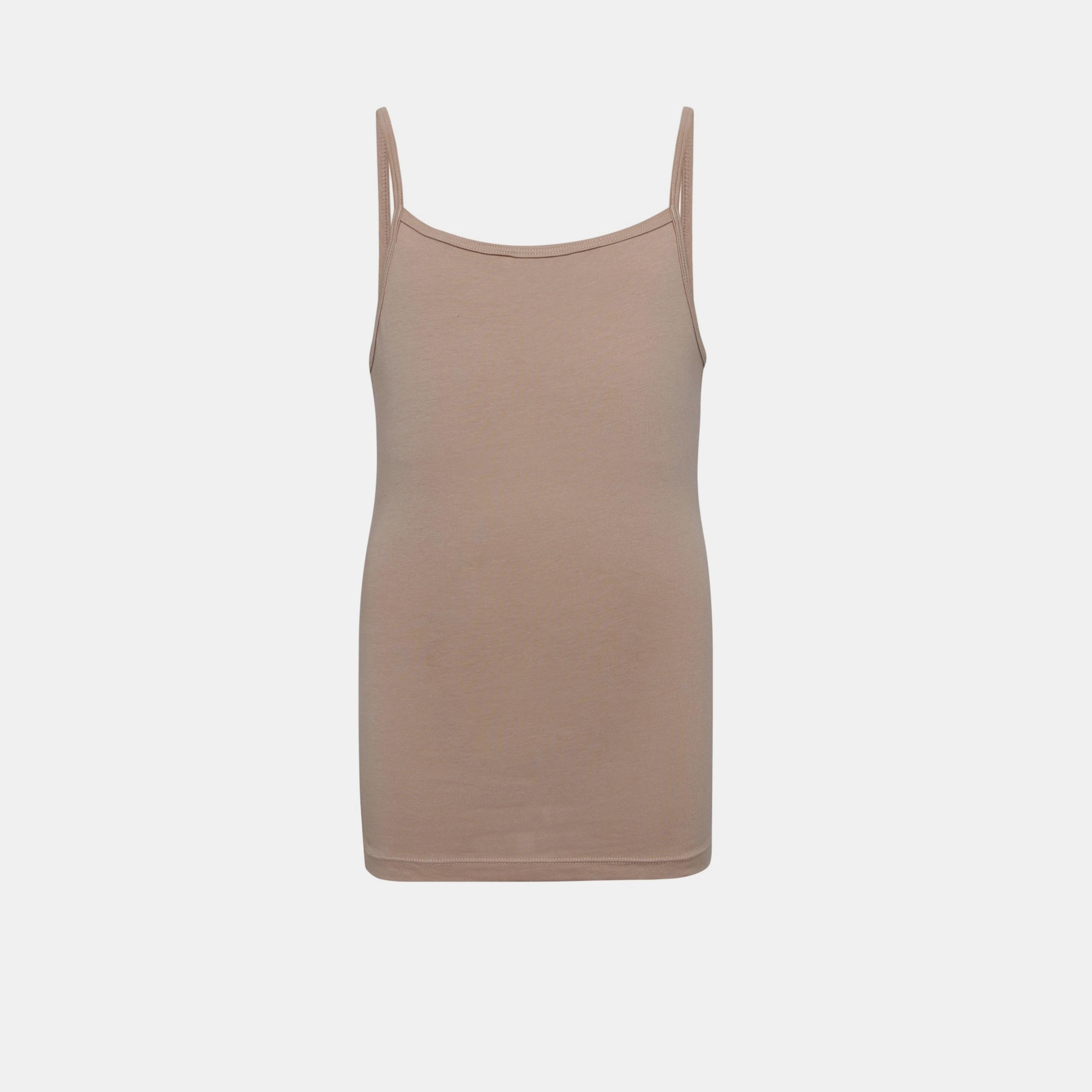 جوكي- قميص داخلي قصير للبنات-girls-clothing-innerwear-image-13