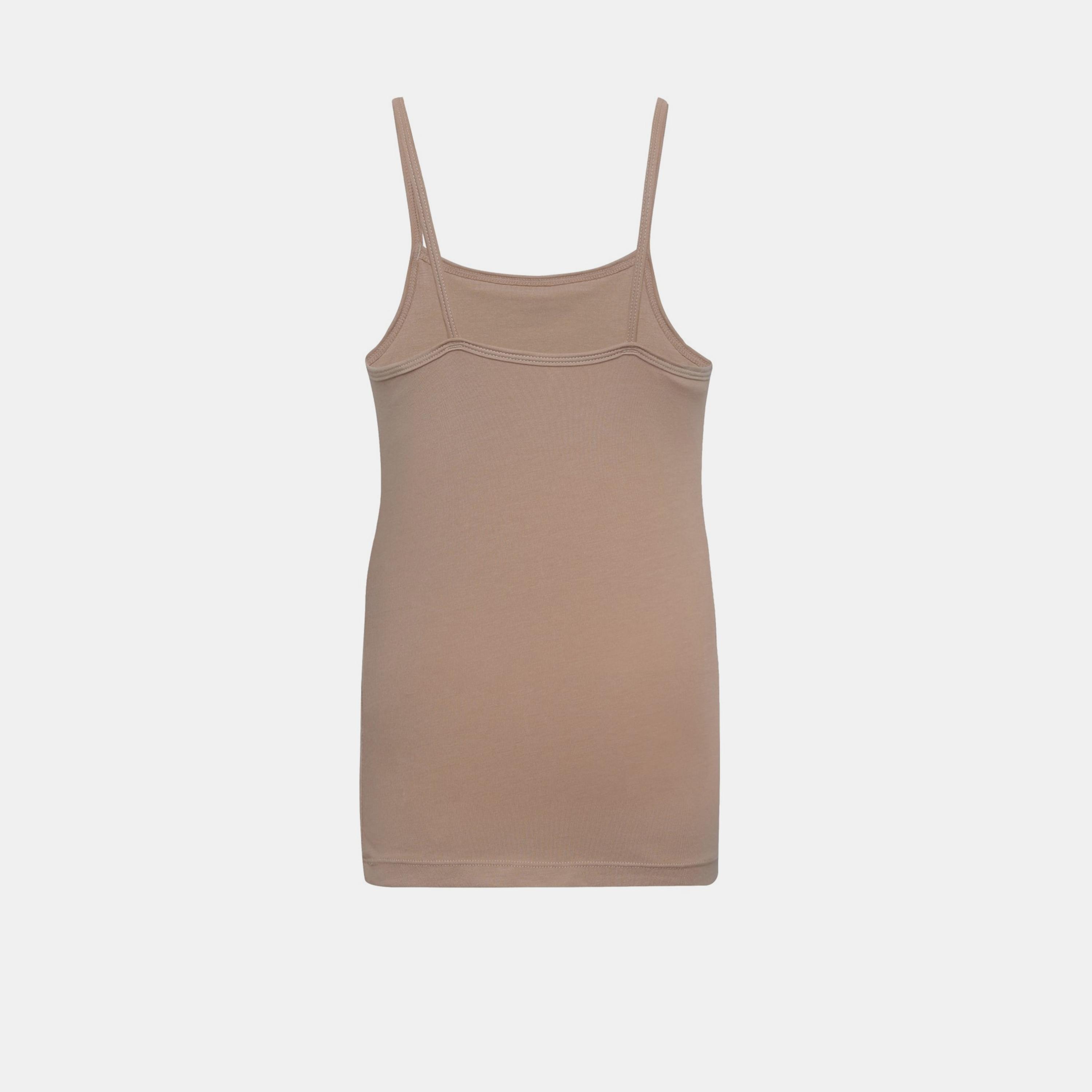جوكي- قميص داخلي قصير للبنات-girls-clothing-innerwear-image-15