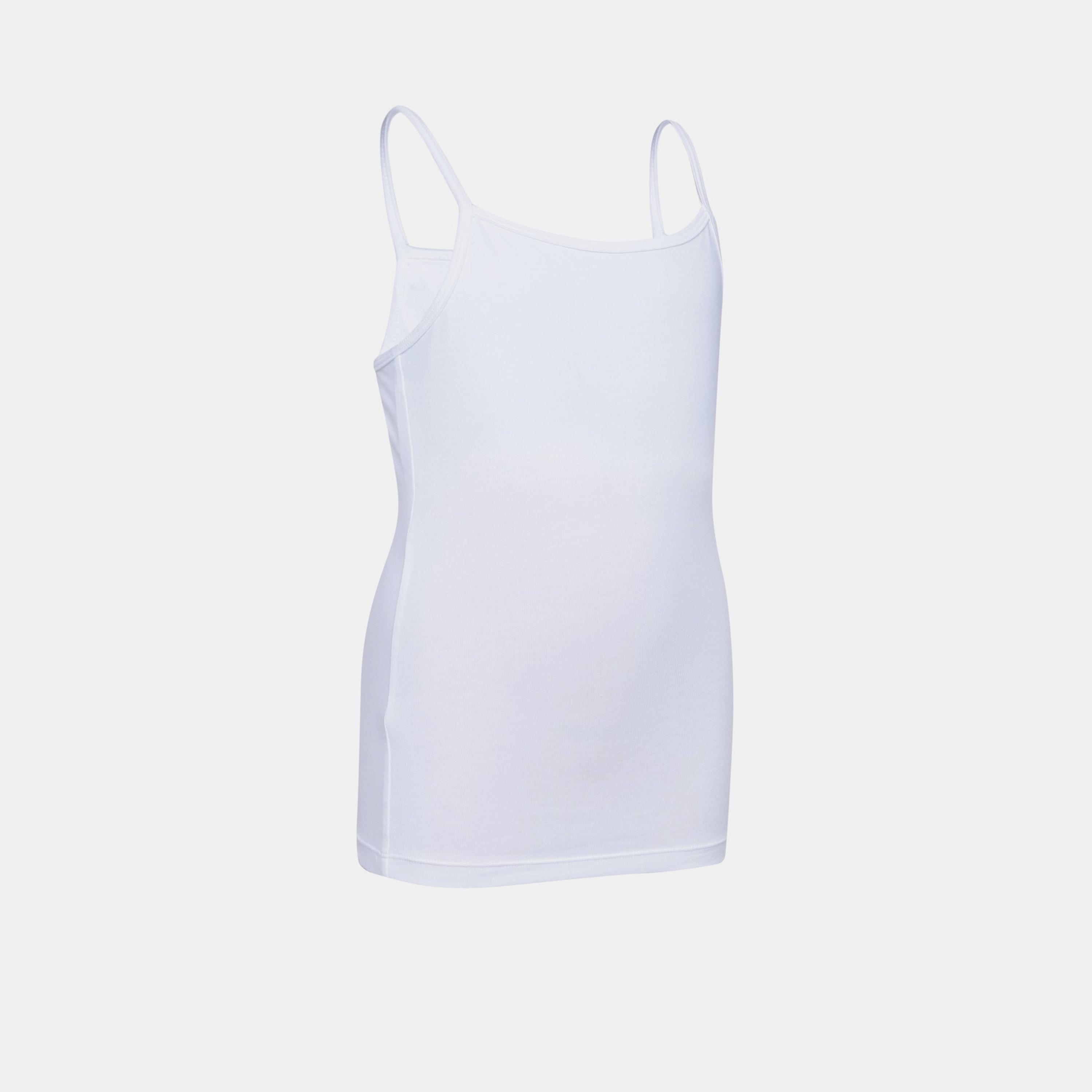 جوكي- قميص داخلي قصير للبنات-girls-clothing-innerwear-image-18