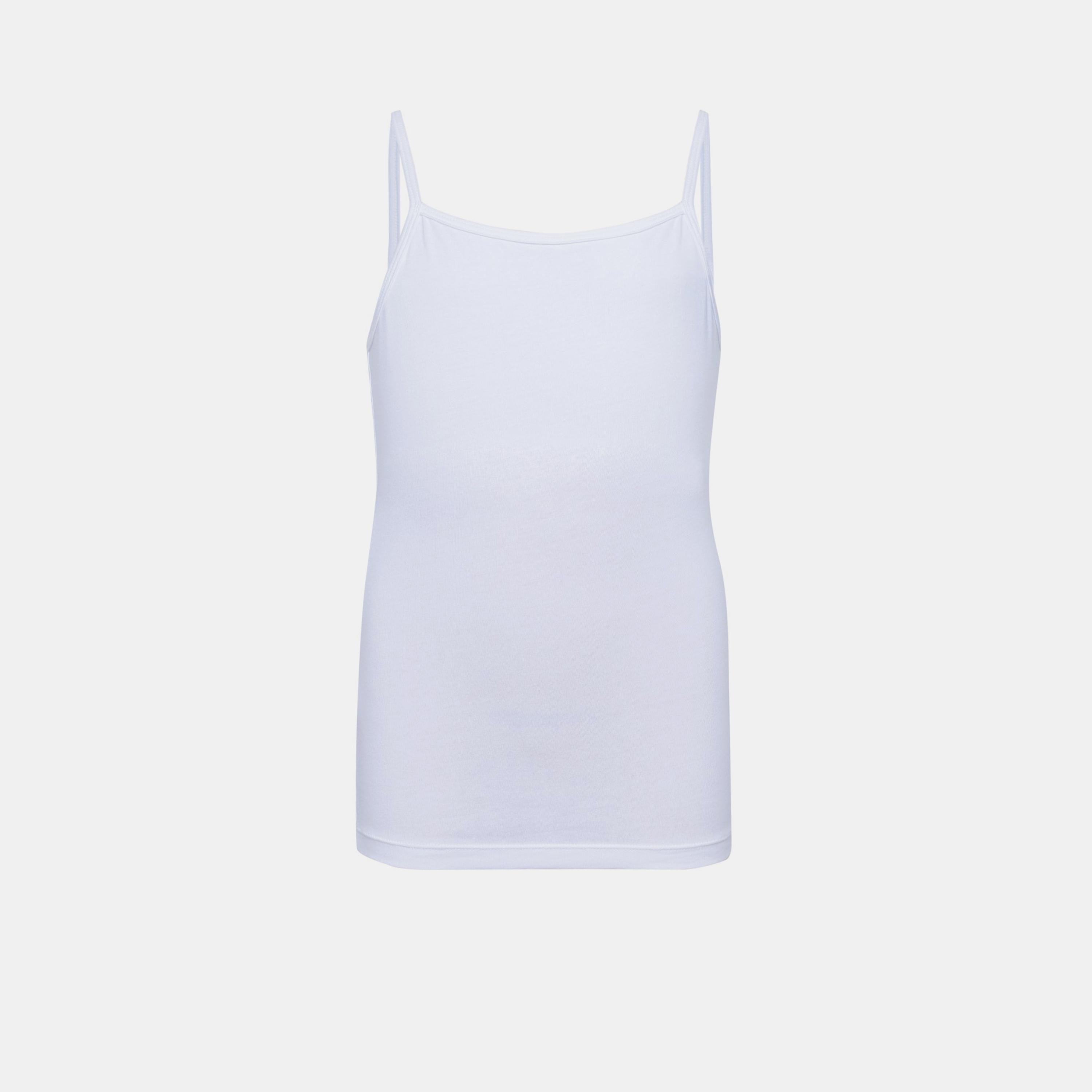 جوكي- قميص داخلي قصير للبنات-girls-clothing-innerwear-image-21