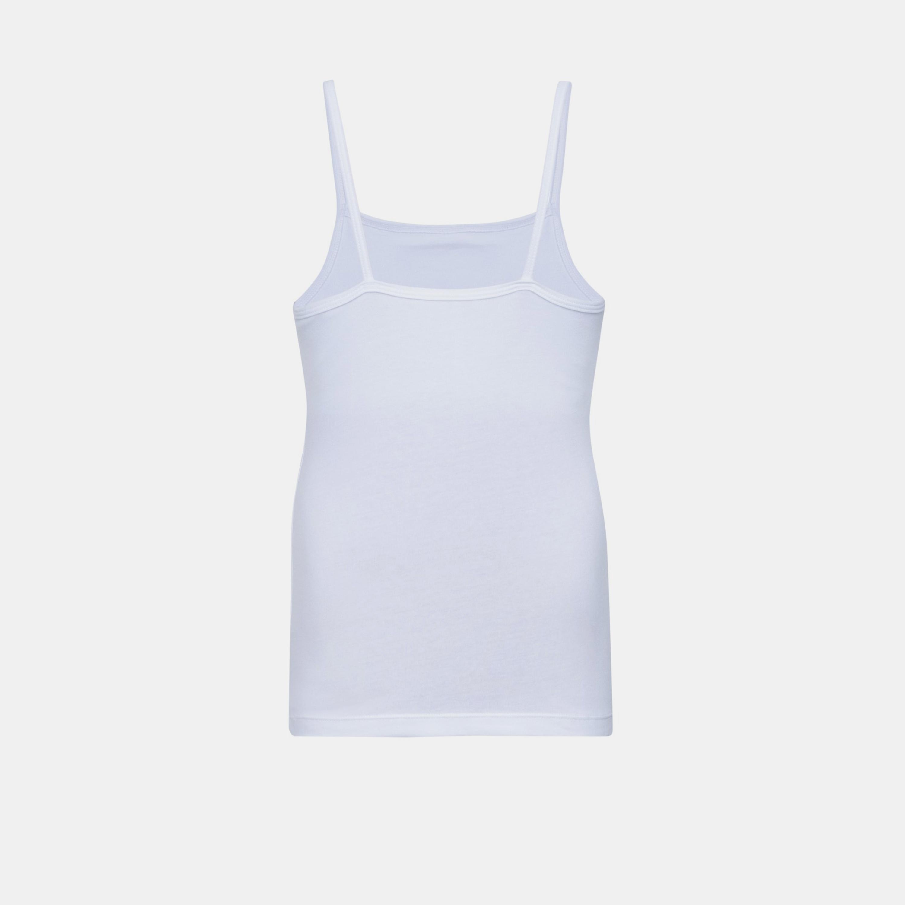 جوكي- قميص داخلي قصير للبنات-girls-clothing-innerwear-image-23
