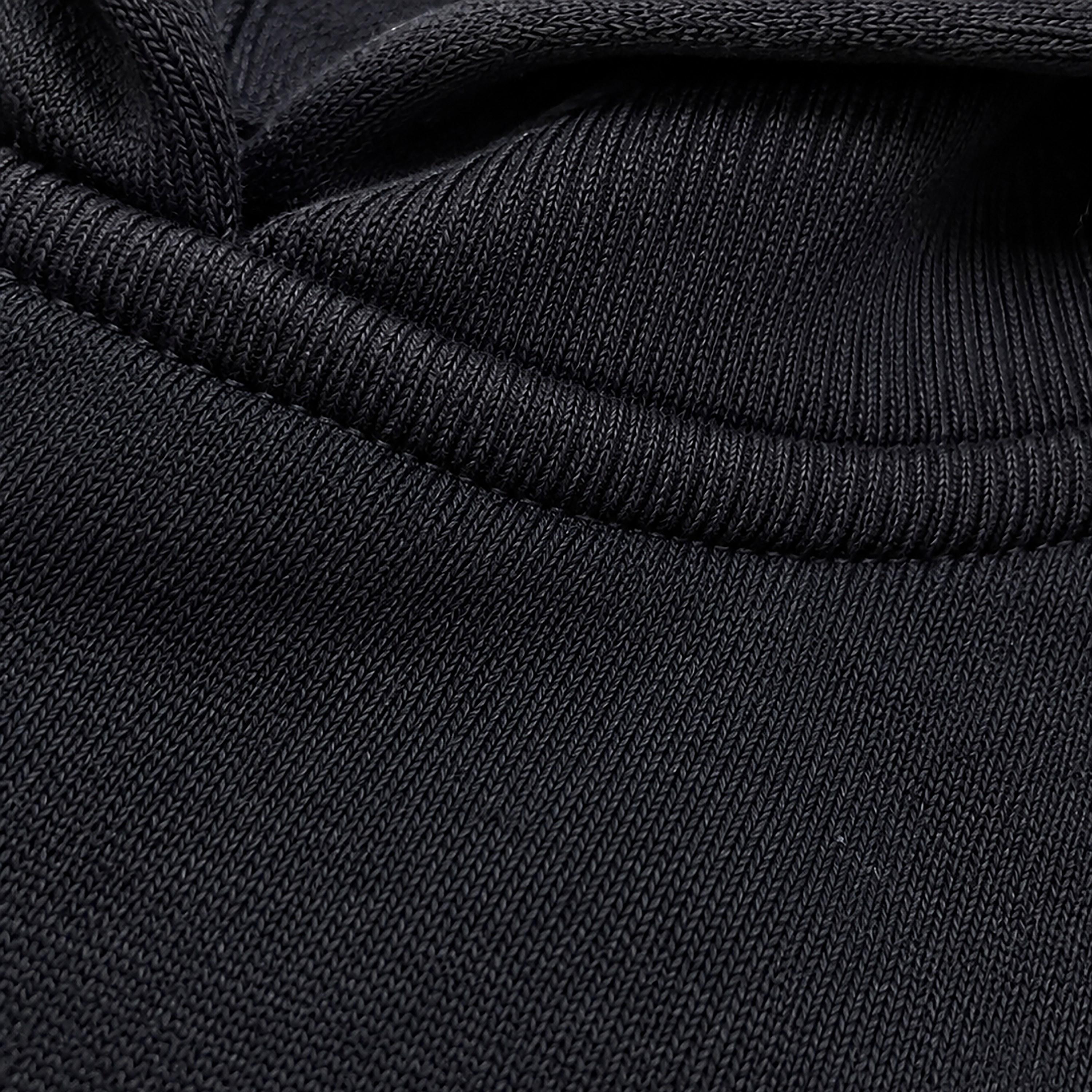 هودي بأكمام طويلة بطبعة من فيكتور أند جين-girls-clothing-sweatshirts-image-3