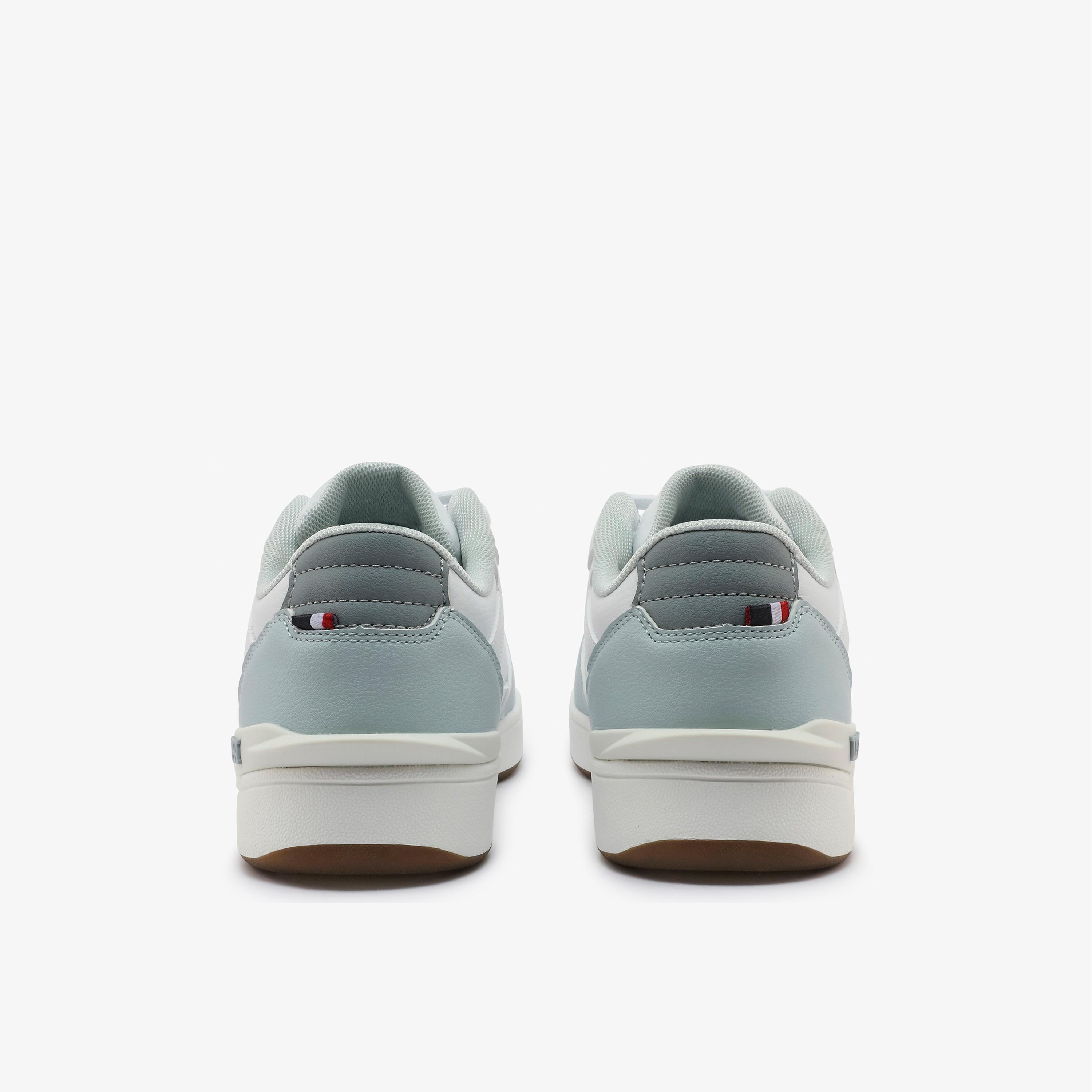 يو. اس. بولو اسن - حذاء رياضي رجالي برباط للكاحل | SHARK-GLB-6FX-OD-women-shoes-sneakers-image-5