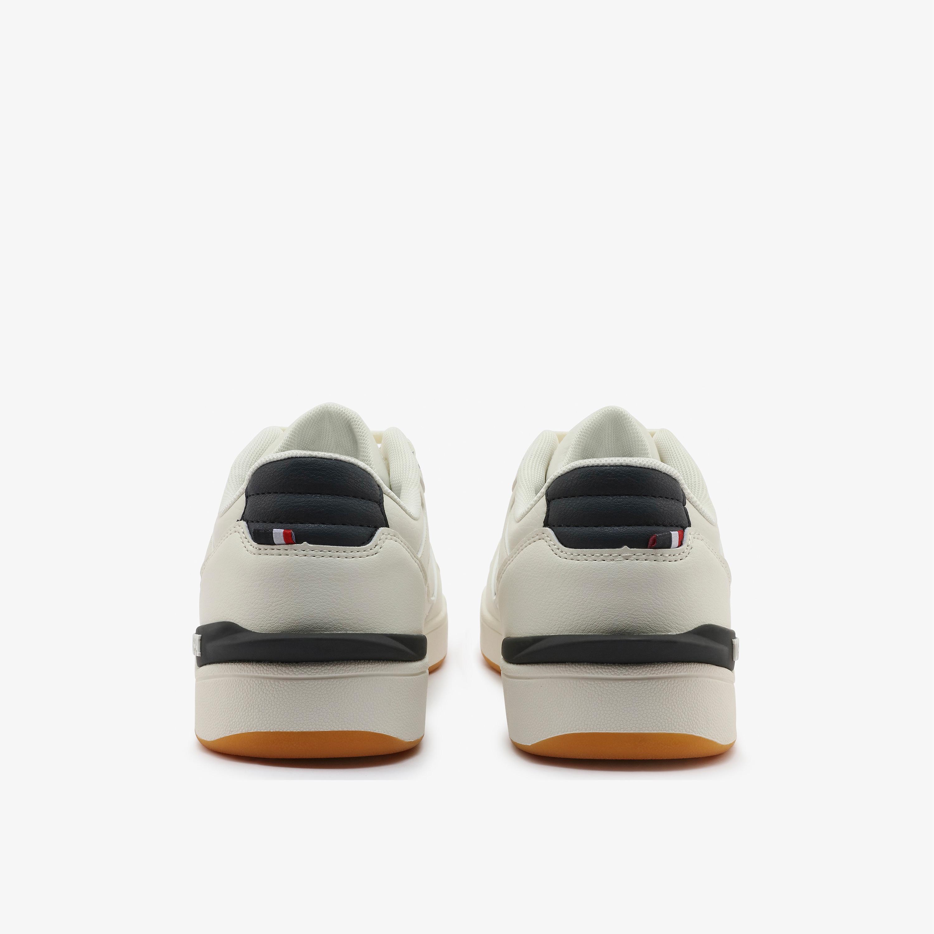 يو. اس. بولو اسن - حذاء رياضي رجالي برباط للكاحل | SHARK-GLB-6FX-men-shoes-sneakers-image-5
