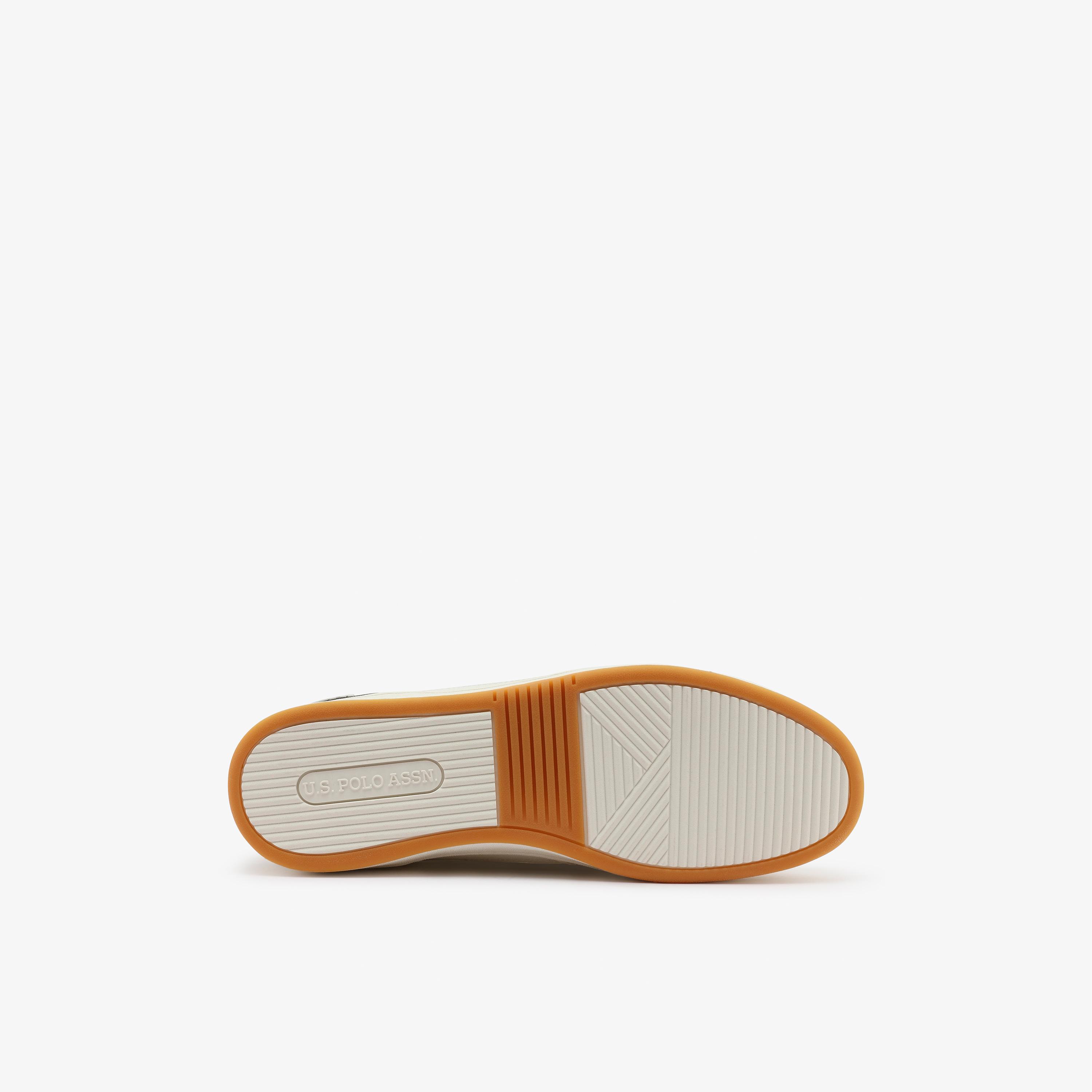 يو. اس. بولو اسن - حذاء رياضي رجالي برباط للكاحل | SHARK-GLB-6FX-men-shoes-sneakers-image-6