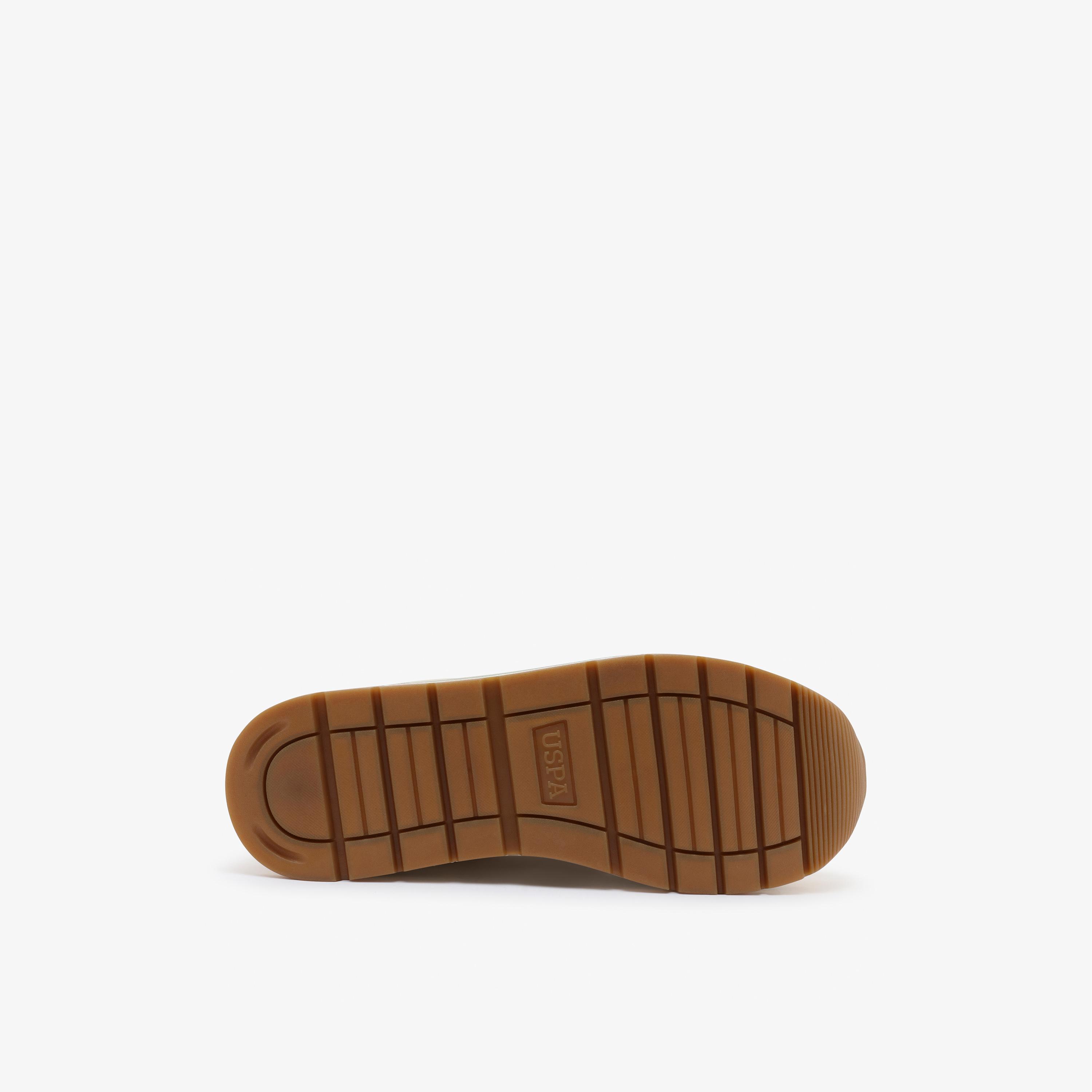يو. اس. بولو اسن - حذاء رياضي برباط وكعب سميك منخفض الكاحل للنساء | SHERY-GLB-6FX-women-shoes-sneakers-image-6