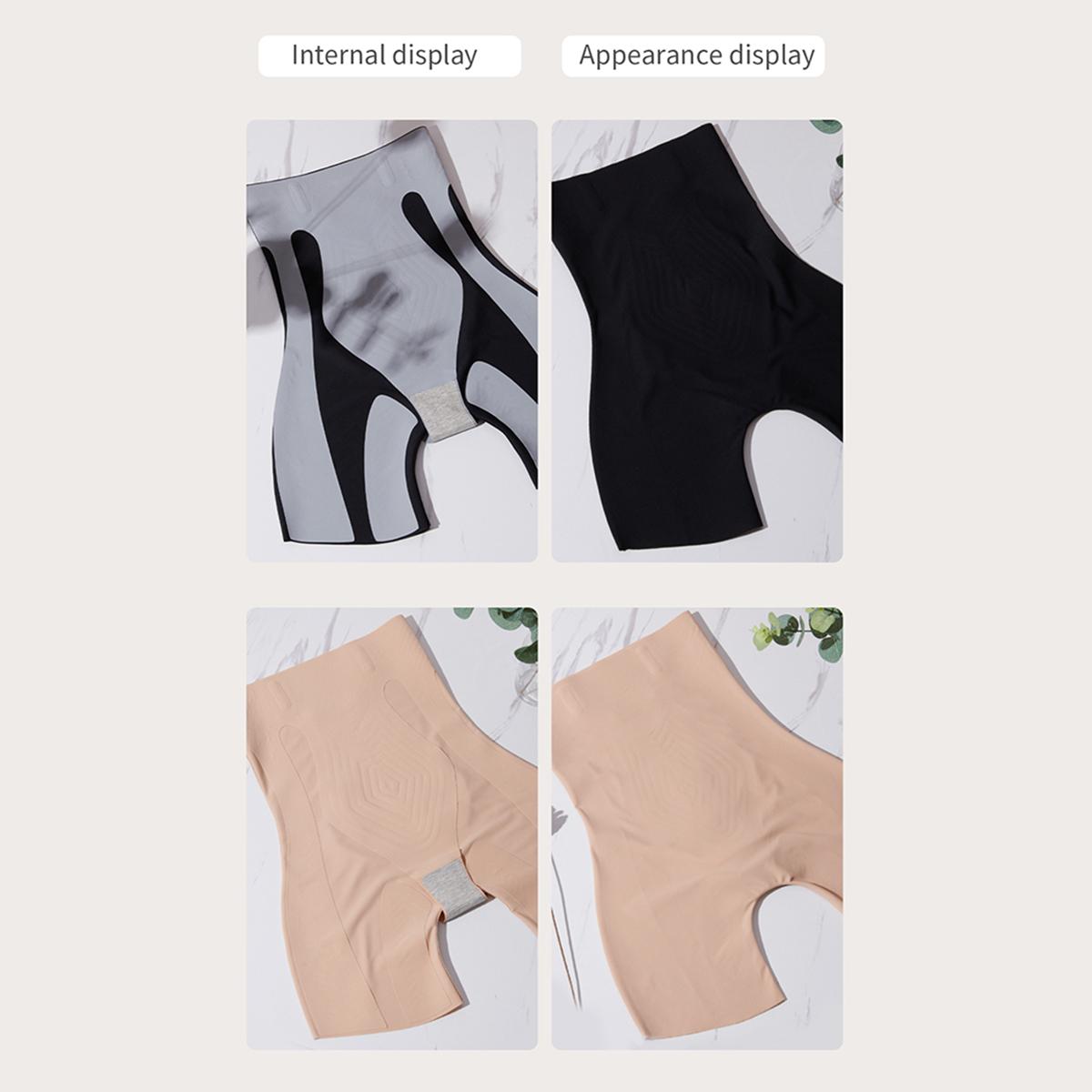 Sunveno 5D Shapewear Briefs-women-clothing-maternity-lingerie-panties-image-8