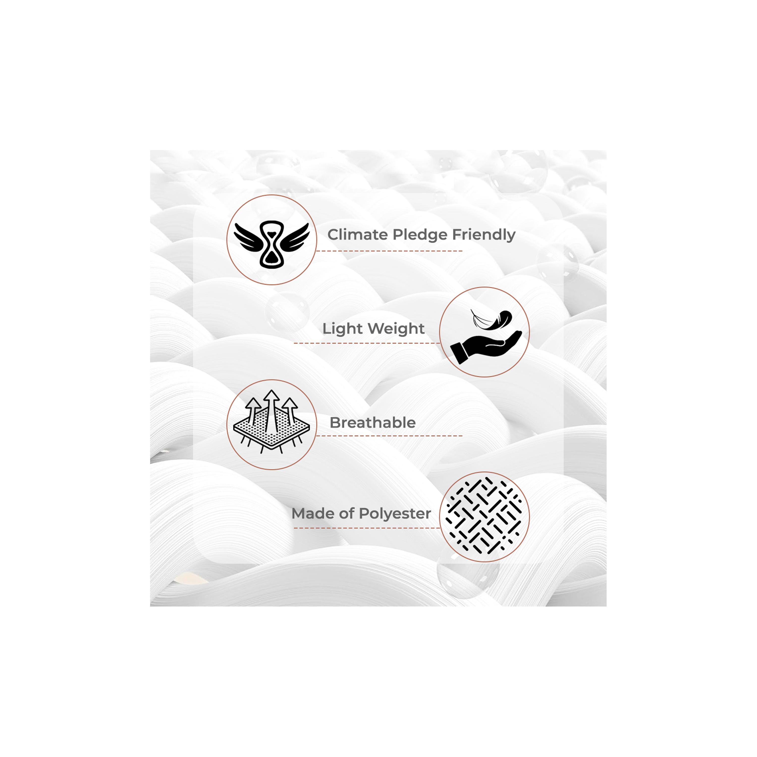 Sunveno 2-Piece Postpartum Mesh Underwear-women-clothing-maternity-lingerie-panties-image-3