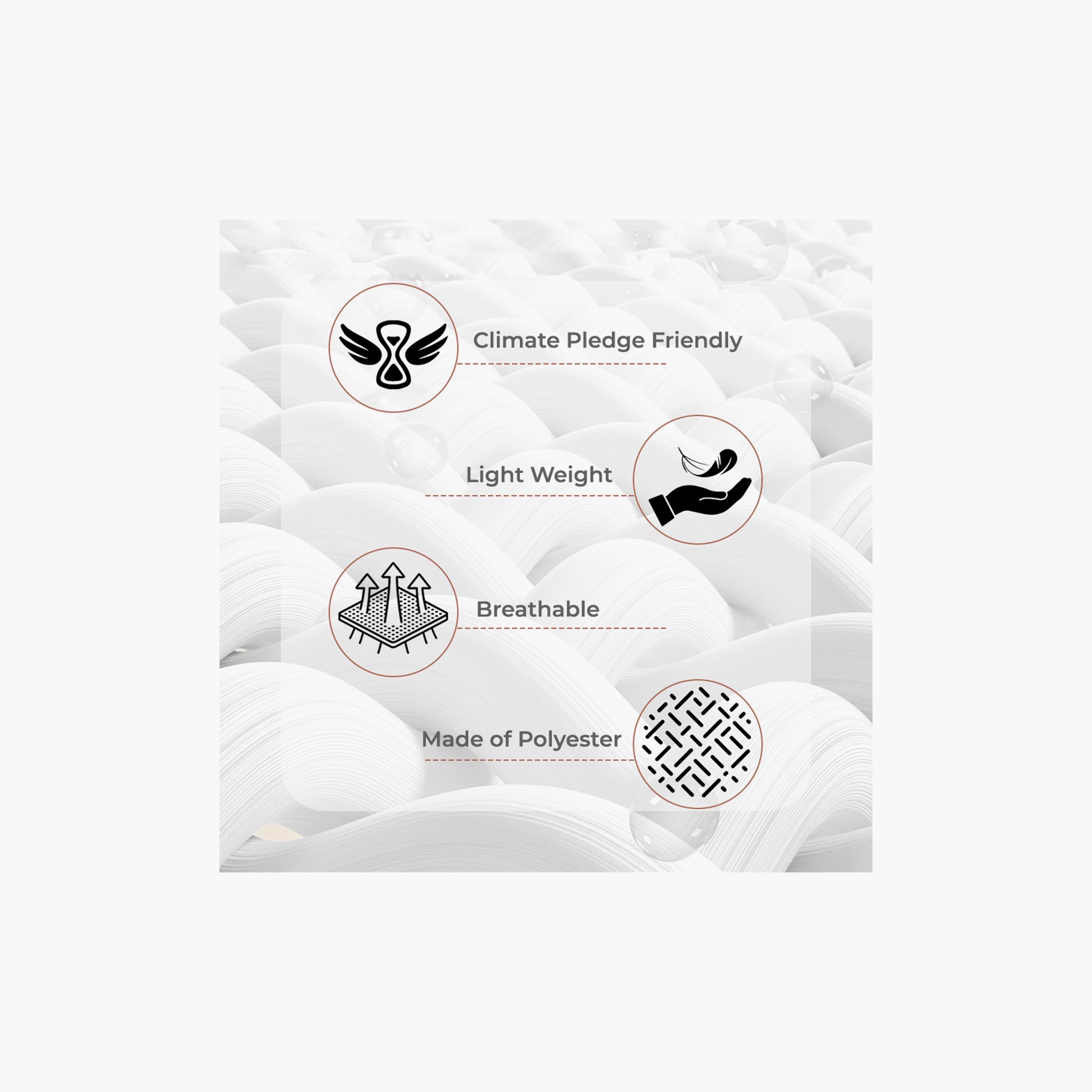 ملابس داخلية شبكية لما بعد الولادة، 5 قطع من صنفينو-women-clothing-maternity-lingerie-panties-image-8