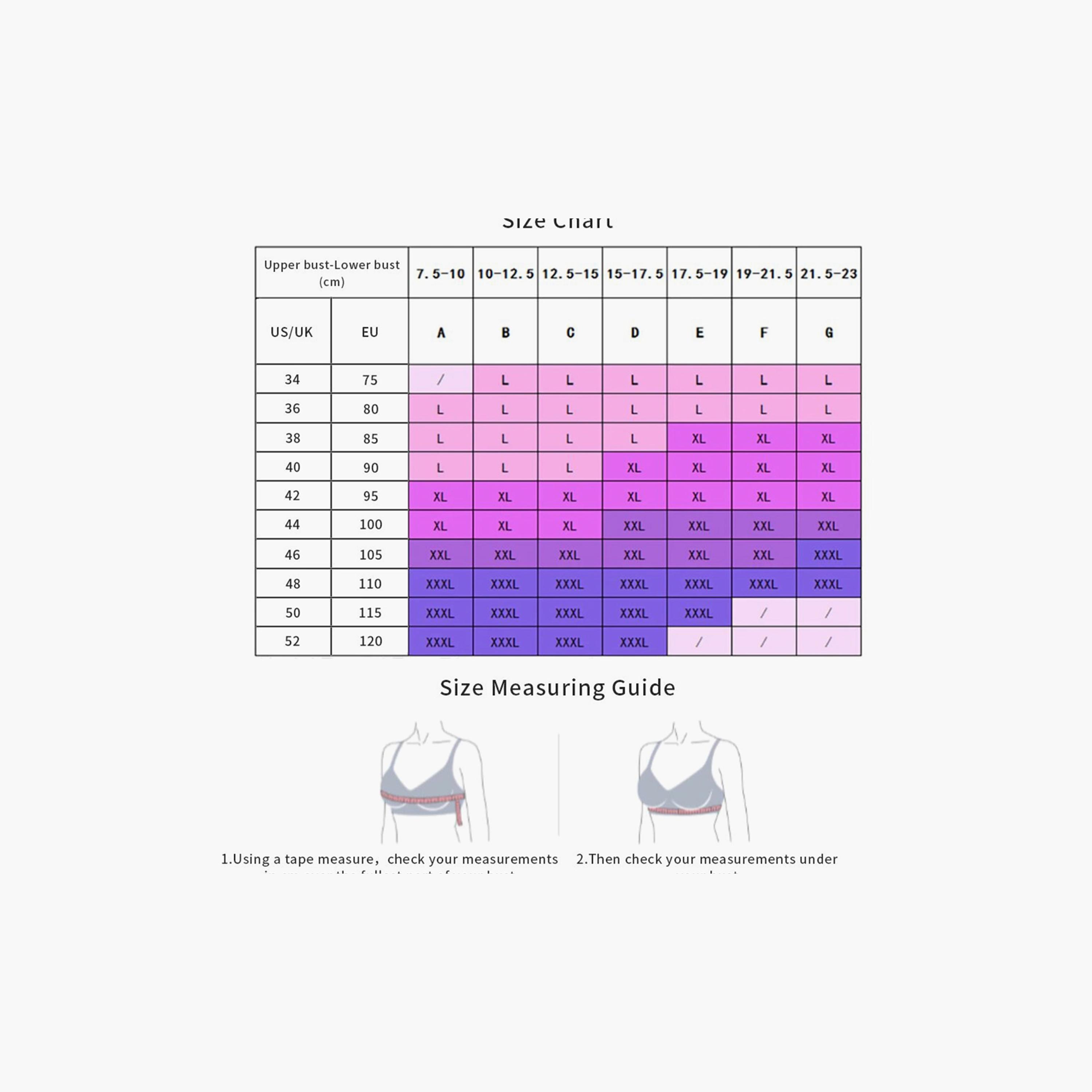 Sunveno Maternity Feeding Bra-women-clothing-maternity-lingerie-bras-image-2