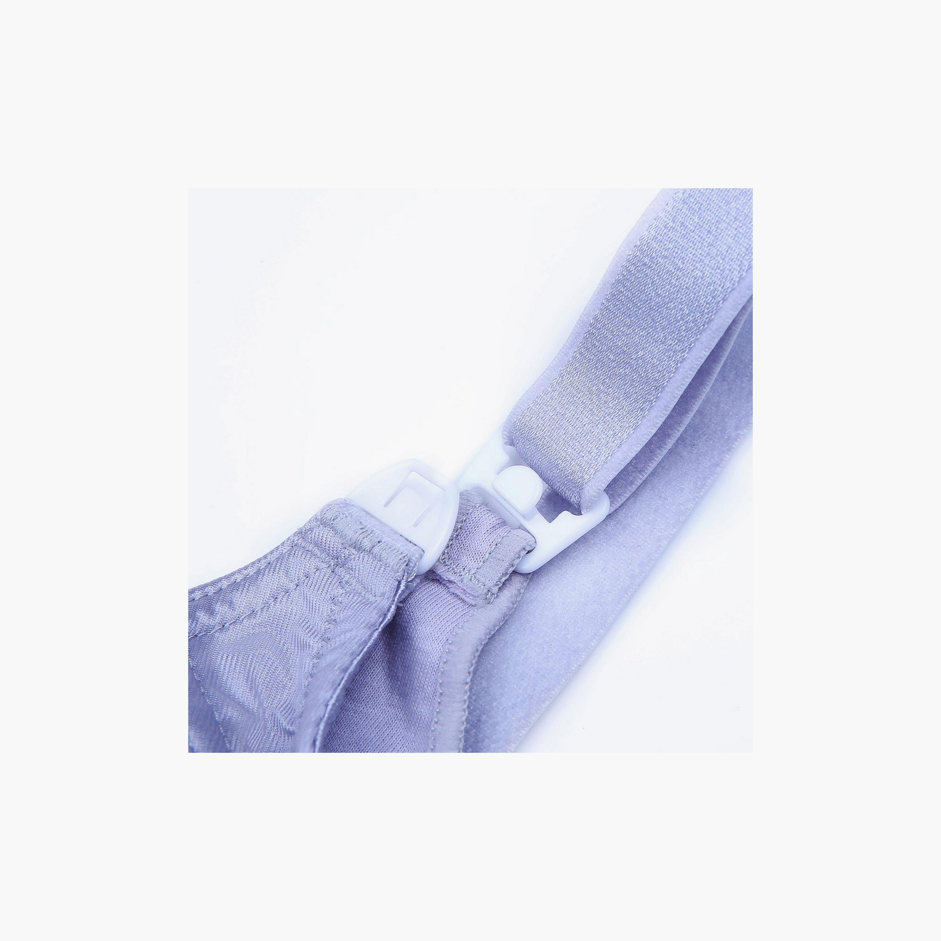 Sunveno Maternity Nursing Bra-women-clothing-maternity-lingerie-bras-image-2