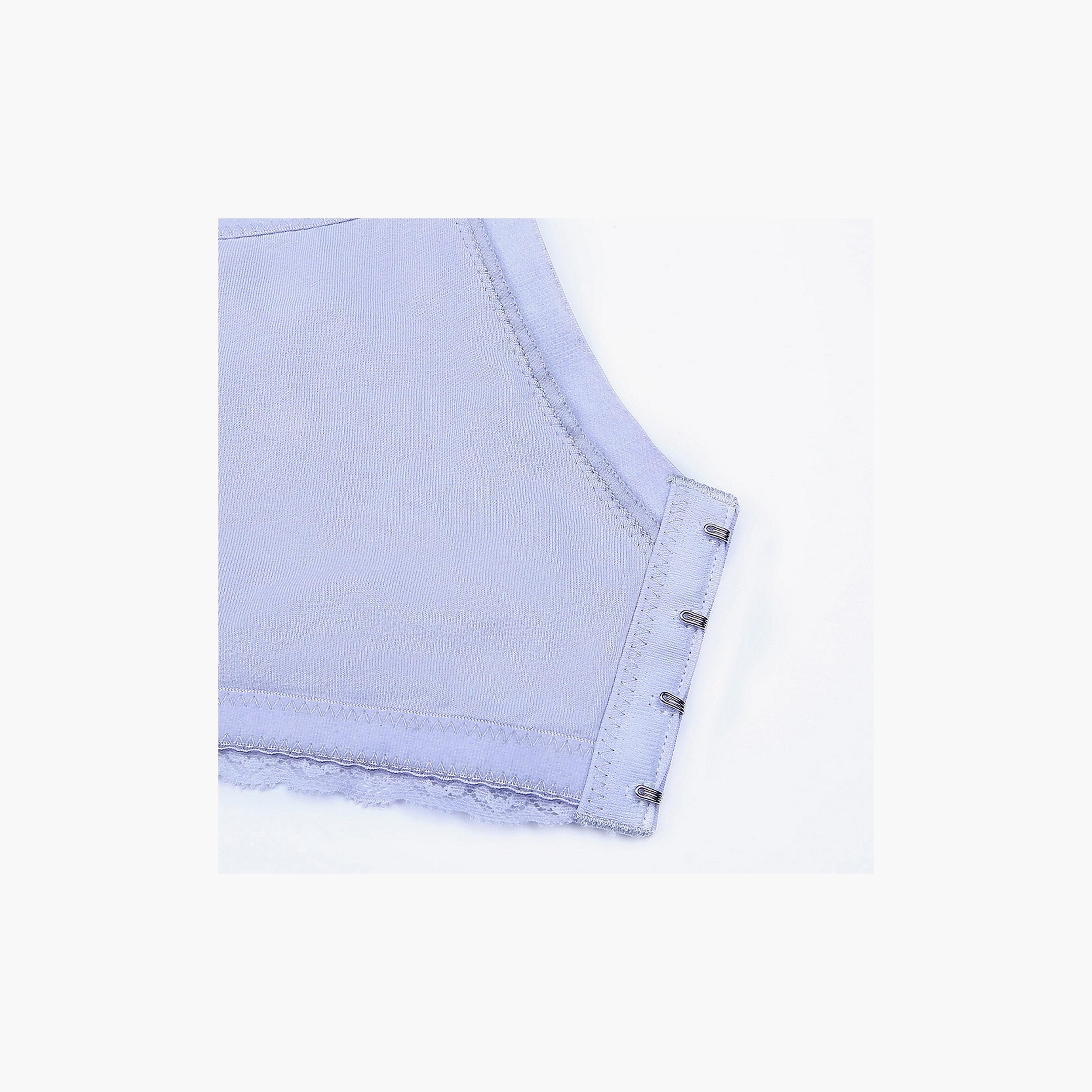 Sunveno Maternity Nursing Bra-women-clothing-maternity-lingerie-bras-image-3