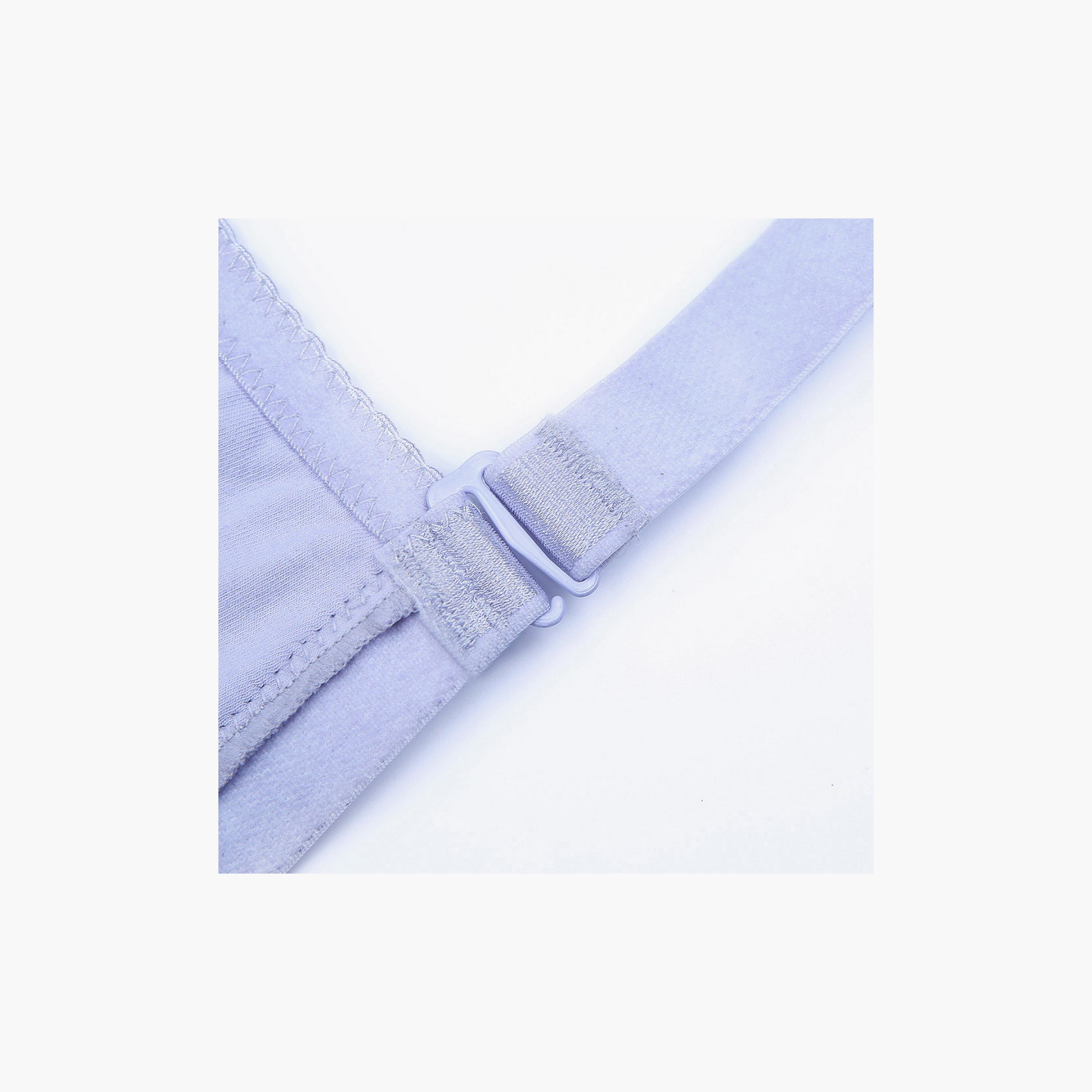 Sunveno Maternity Nursing Bra-women-clothing-maternity-lingerie-bras-image-4