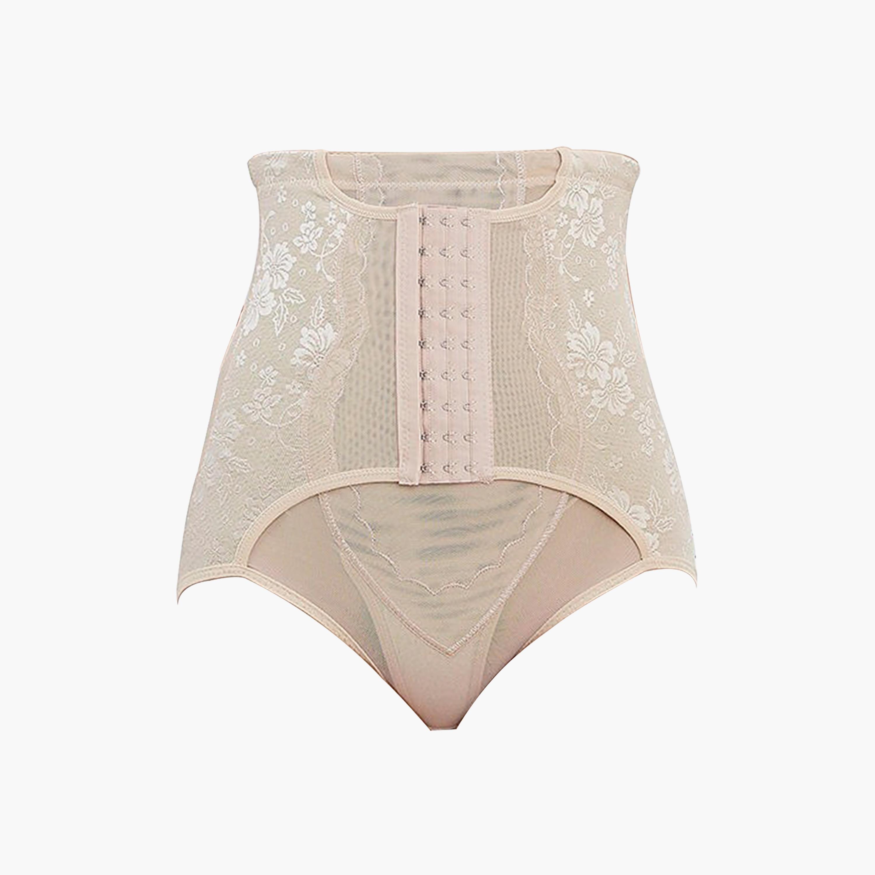 Sunveno Maternity Postpartum Abdominal Pant Style Belt-women-clothing-maternity-lingerie-shapewear-image-1