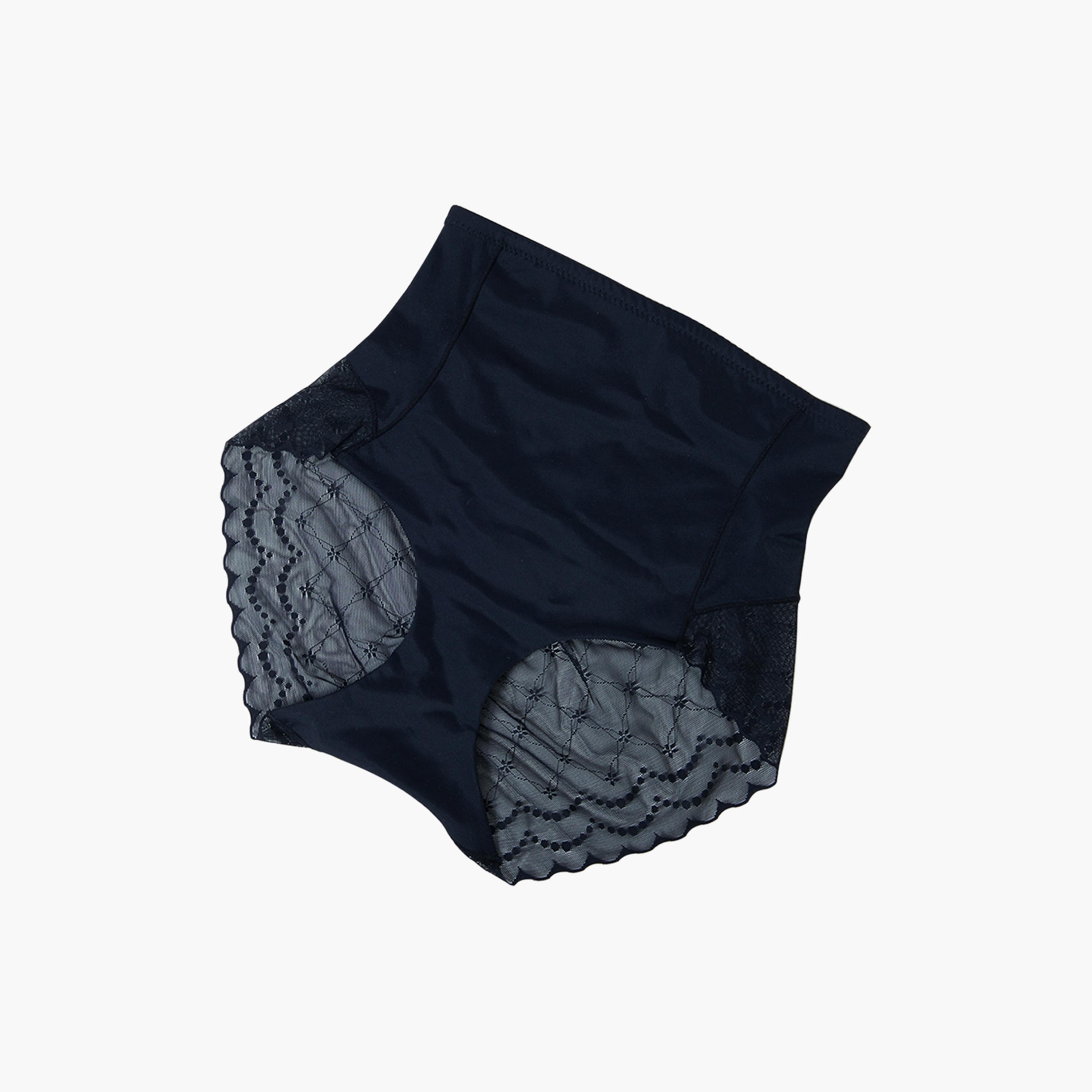 Sunveno Maternity Shape Briefs-women-clothing-maternity-lingerie-panties-image-3