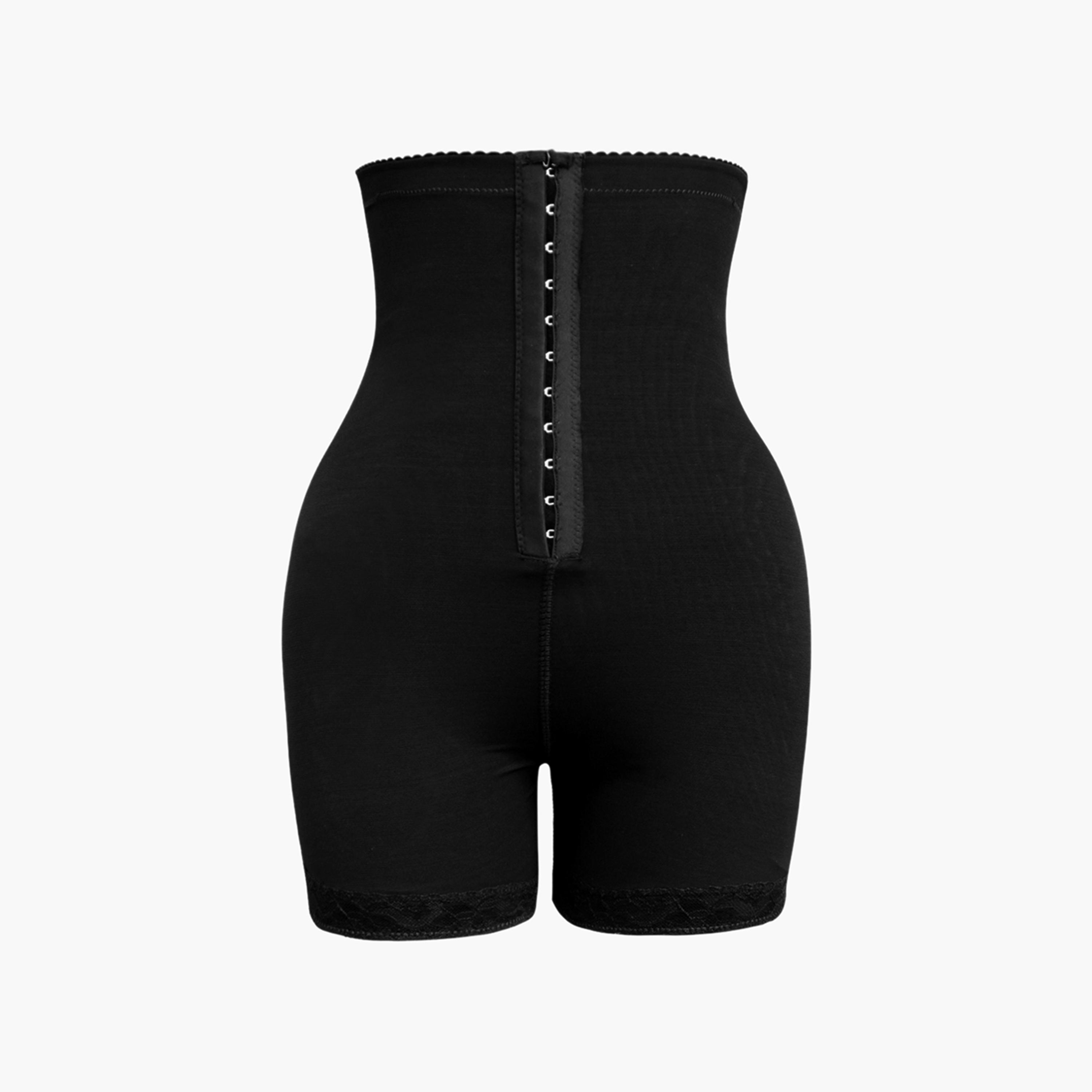 Sunveno Postpartum Belly Shaper-women-clothing-maternity-lingerie-shapewear-image-1