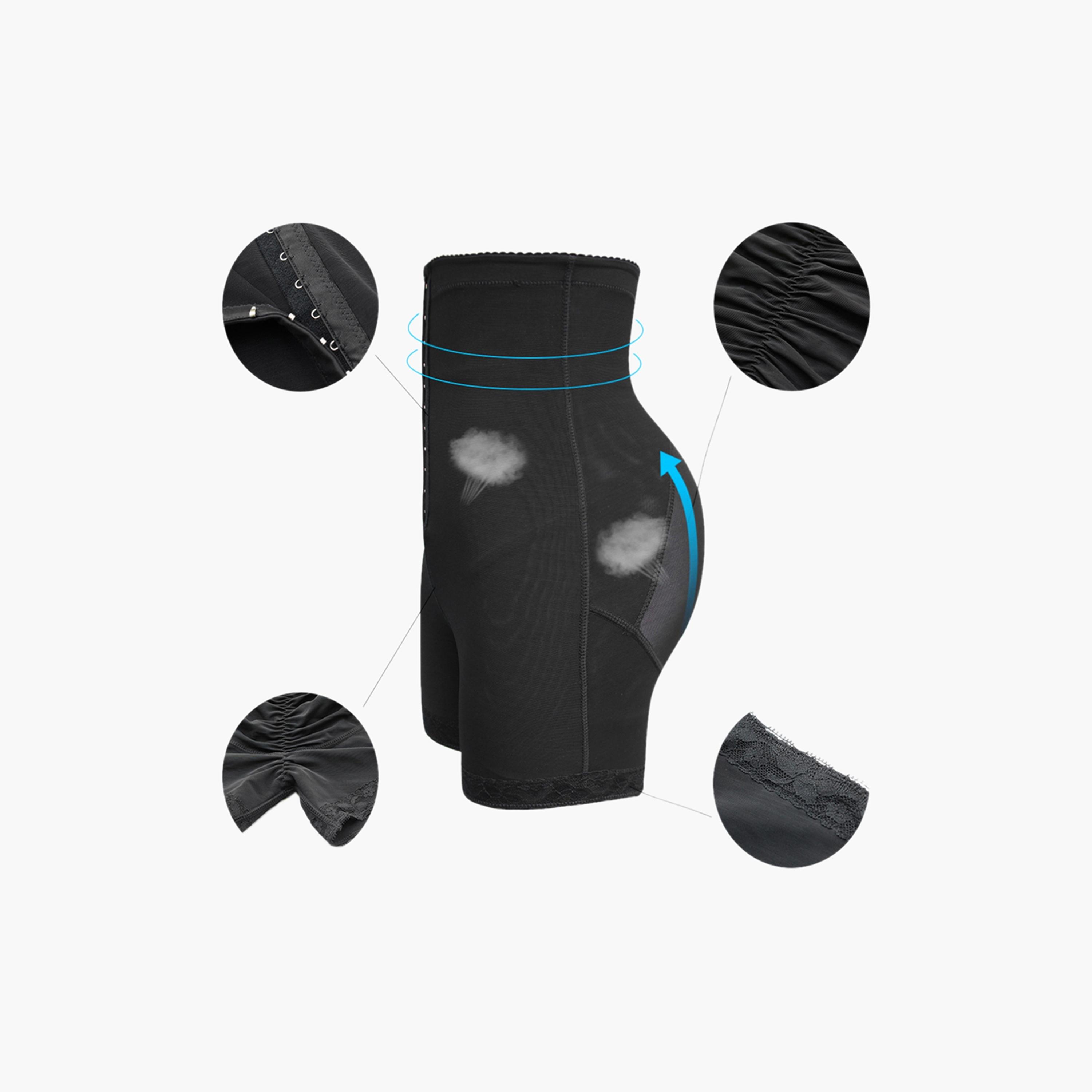 Sunveno Postpartum Belly Shaper-women-clothing-maternity-lingerie-shapewear-image-2