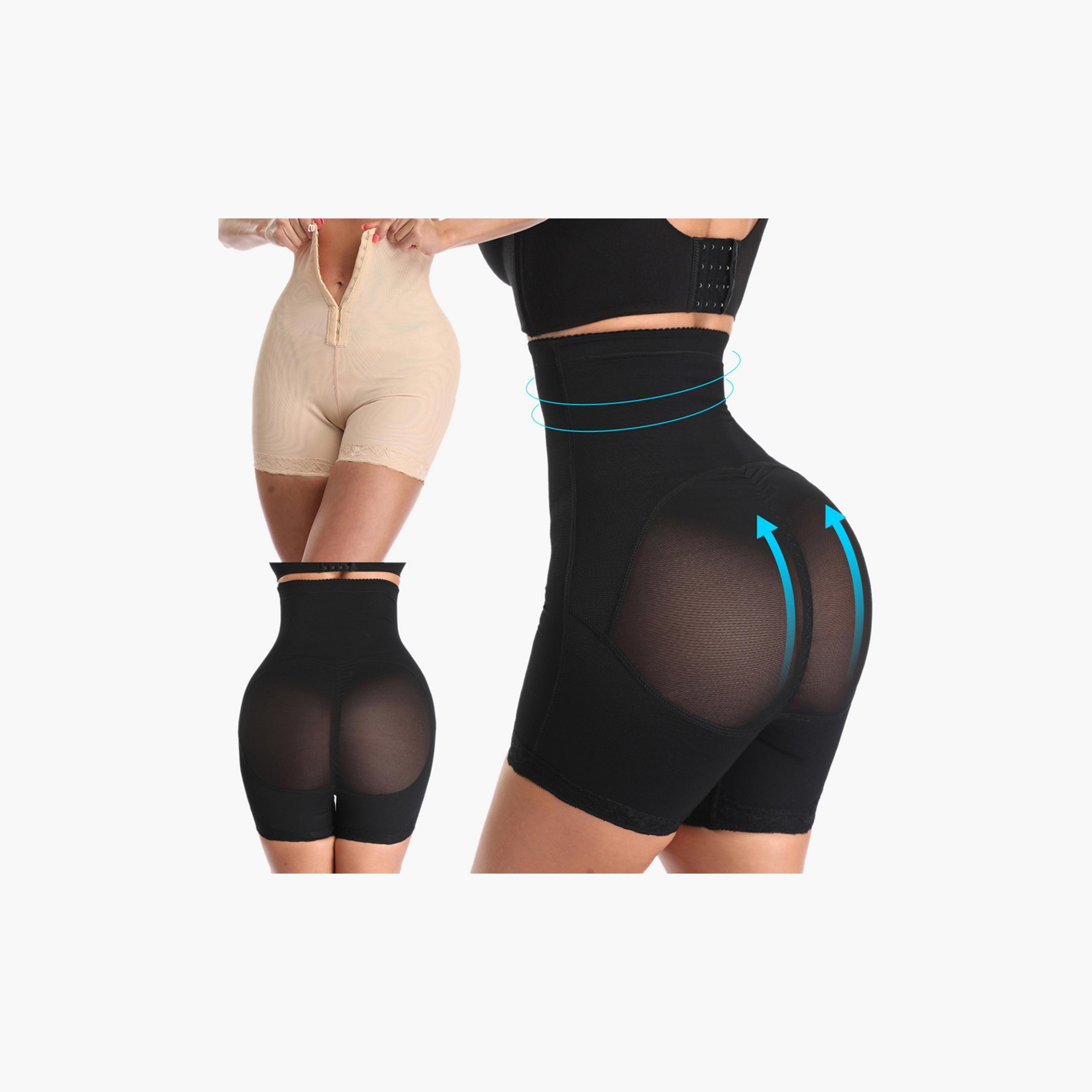 Sunveno Postpartum Belly Shaper-women-clothing-maternity-lingerie-shapewear-image-3