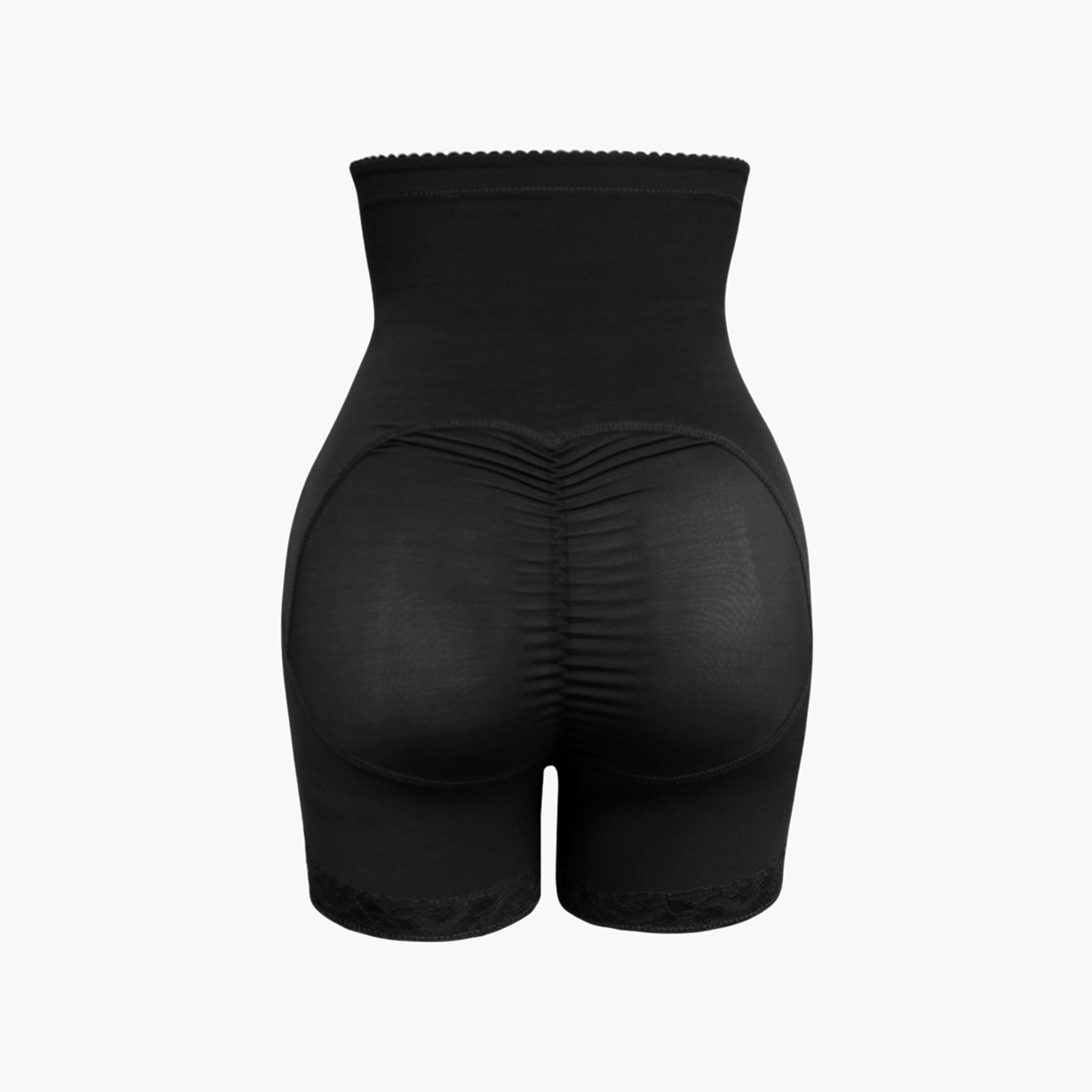 Sunveno Postpartum Belly Shaper-women-clothing-maternity-lingerie-shapewear-image-4