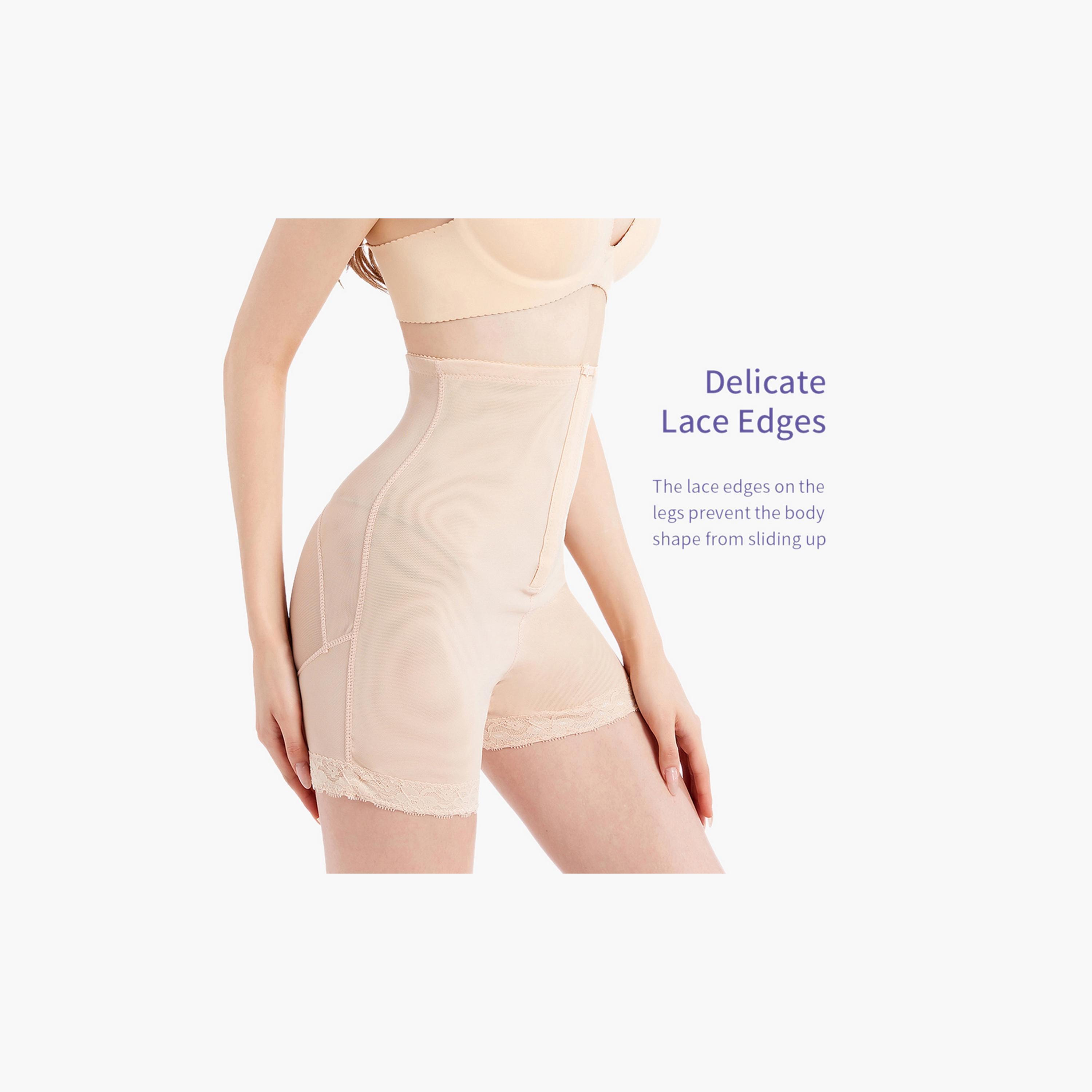 Buy Sunveno Postpartum Belly Shaper Online Babyshop KSA