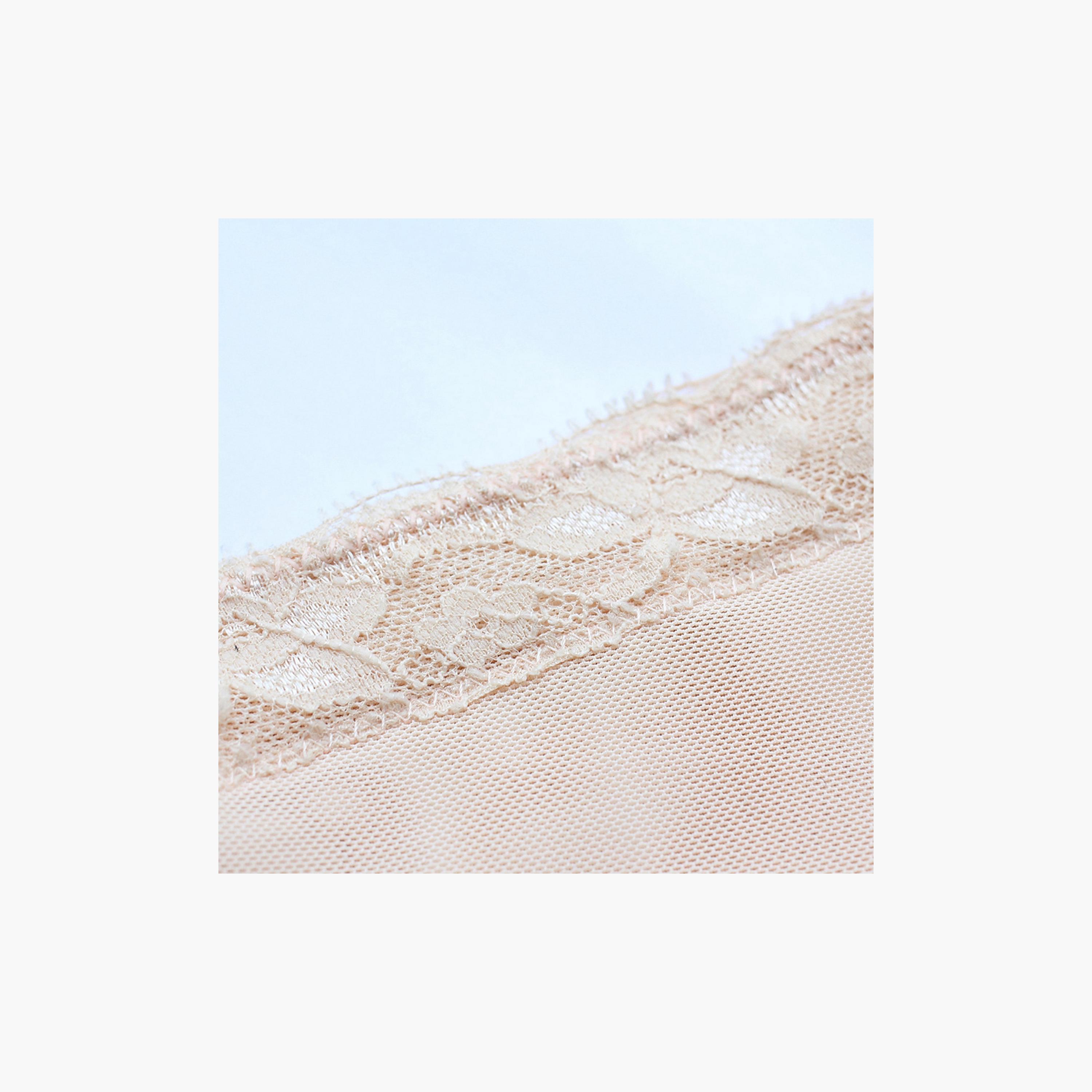 Sunveno Postpartum Belly Shaper-women-clothing-maternity-lingerie-shapewear-image-3