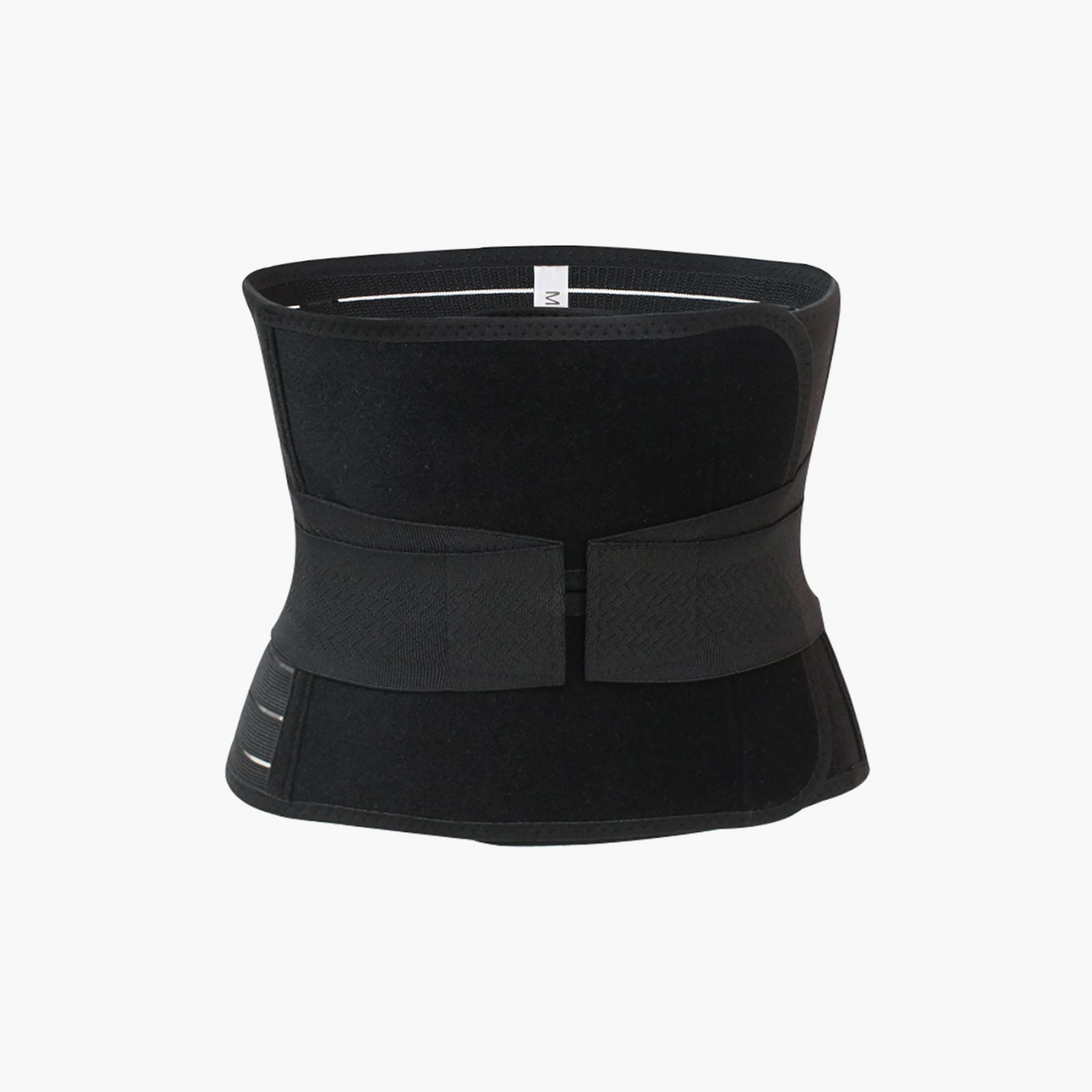 Sunveno Abdominal Support Maternity Cross Grip Belly Wrap-women-clothing-maternity-lingerie-shapewear-image-5