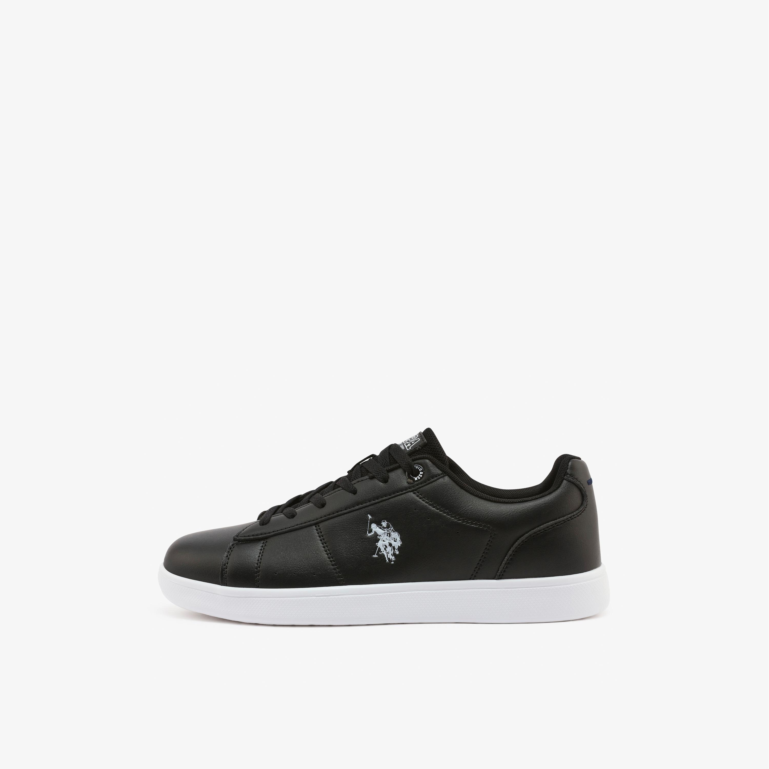 يو. اس. بولو اسن - حذاء رياضي رجالي برباط للكاحل | SONTE-GLB-6FX-men-shoes-sneakers-image-2