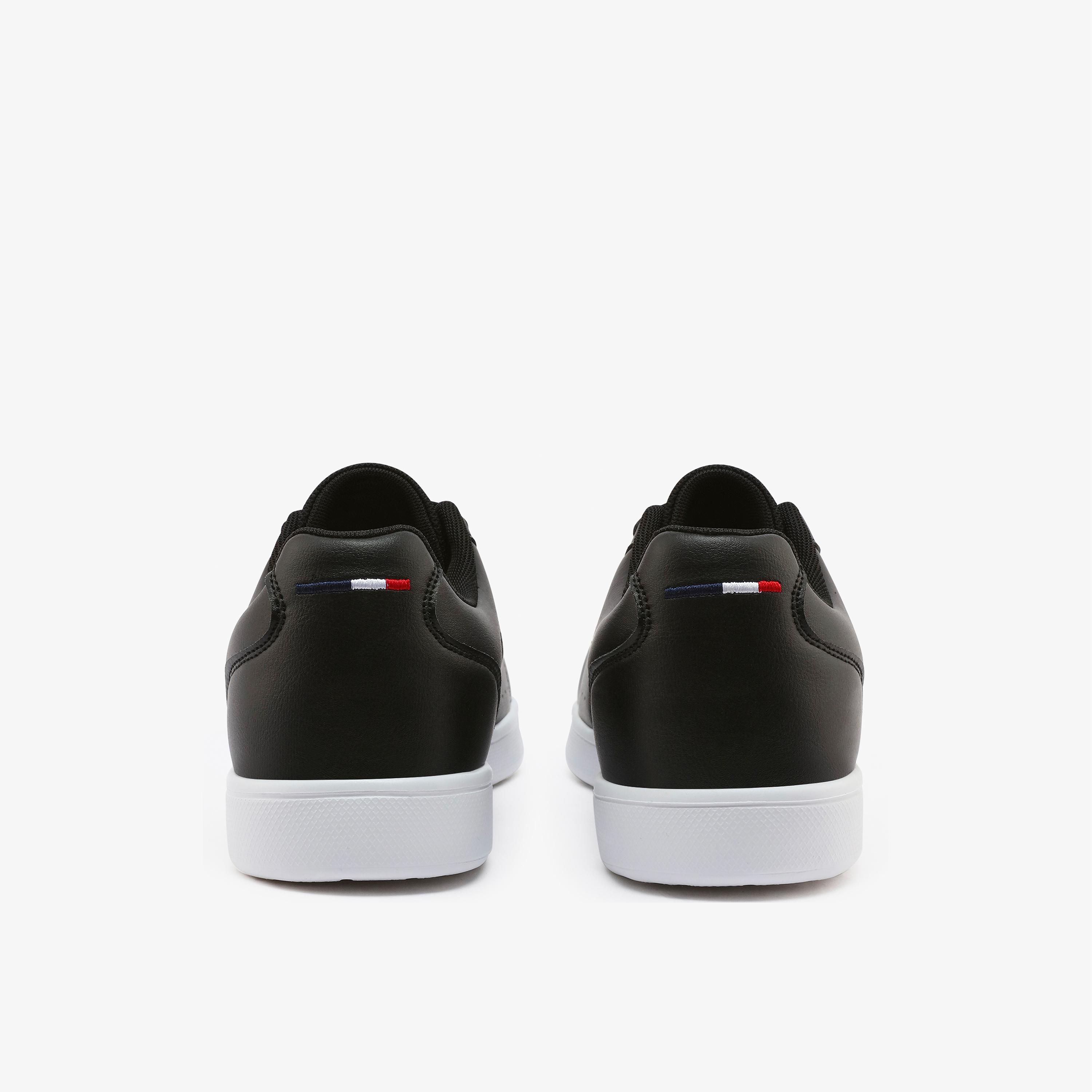 يو. اس. بولو اسن - حذاء رياضي رجالي برباط للكاحل | SONTE-GLB-6FX-men-shoes-sneakers-image-5
