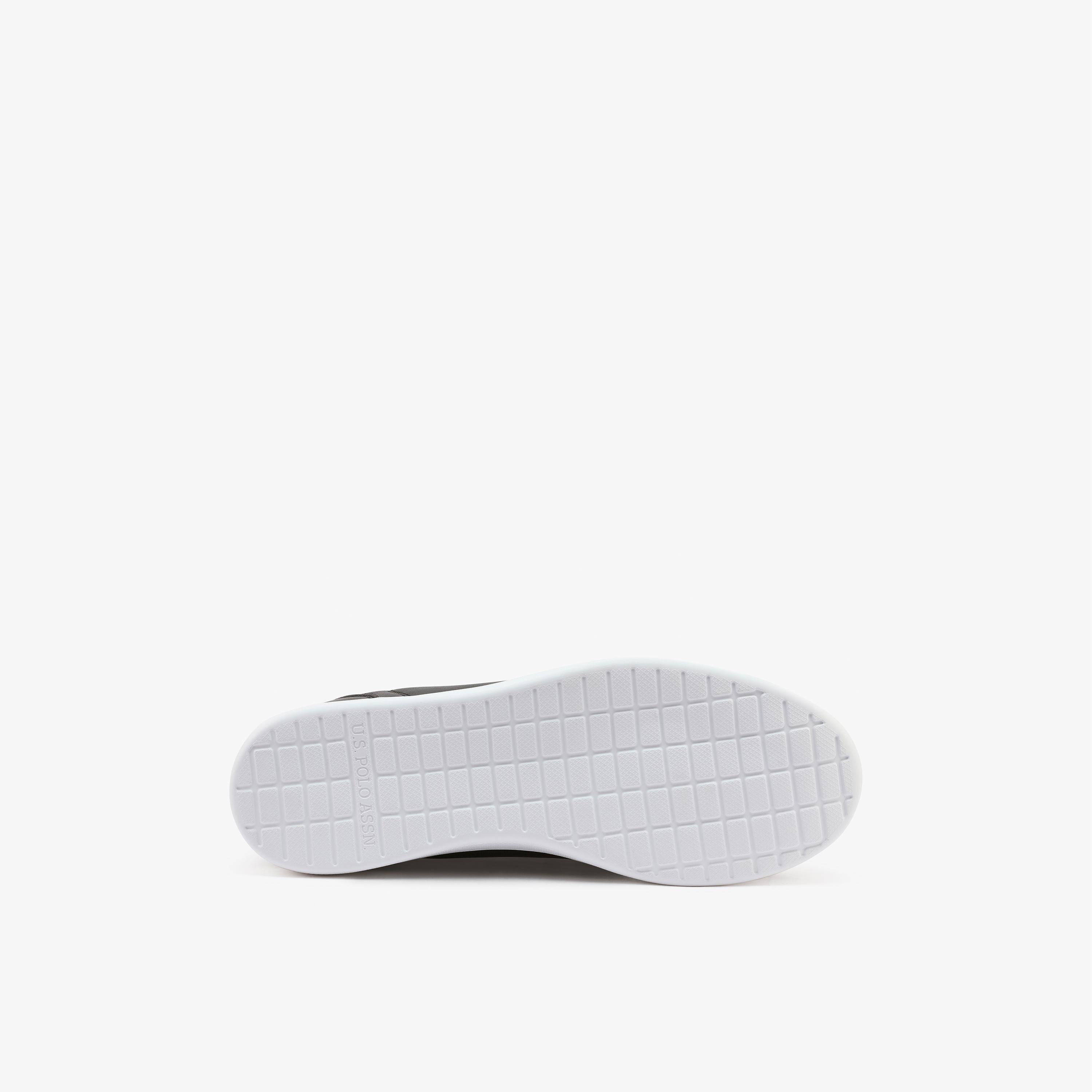 يو. اس. بولو اسن - حذاء رياضي رجالي برباط للكاحل | SONTE-GLB-6FX-men-shoes-sneakers-image-6