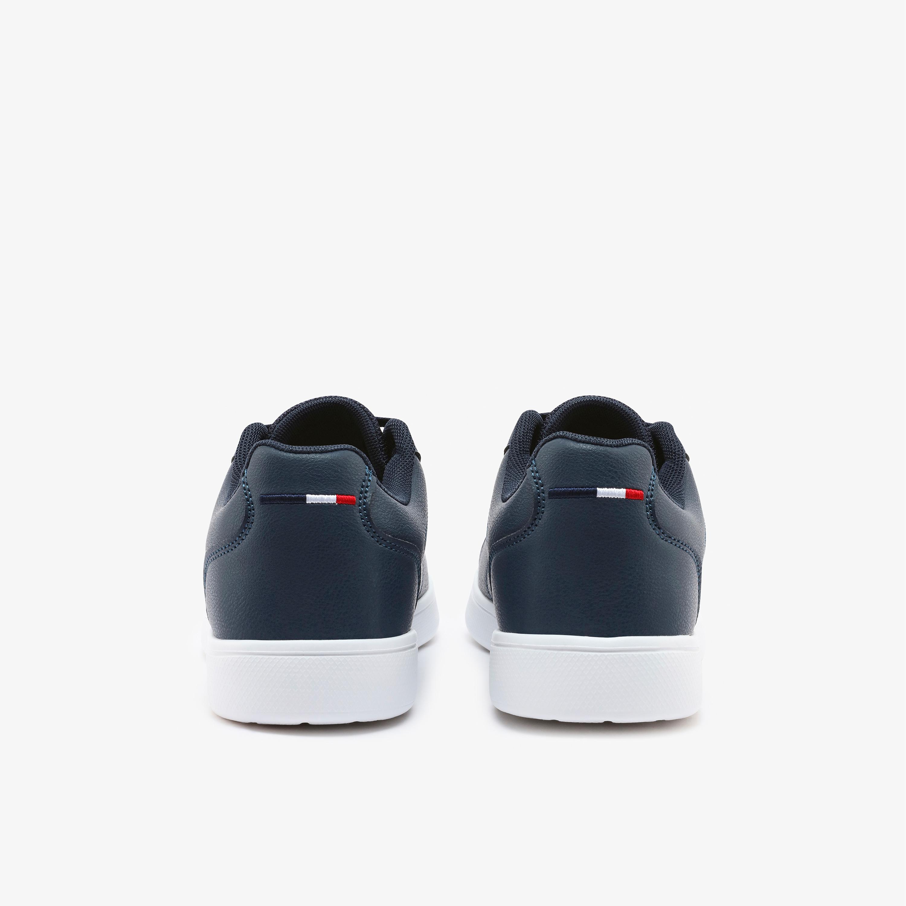 يو. اس. بولو اسن - حذاء رياضي رجالي برباط للكاحل | SONTE-GLB-6FX-women-shoes-sneakers-image-5
