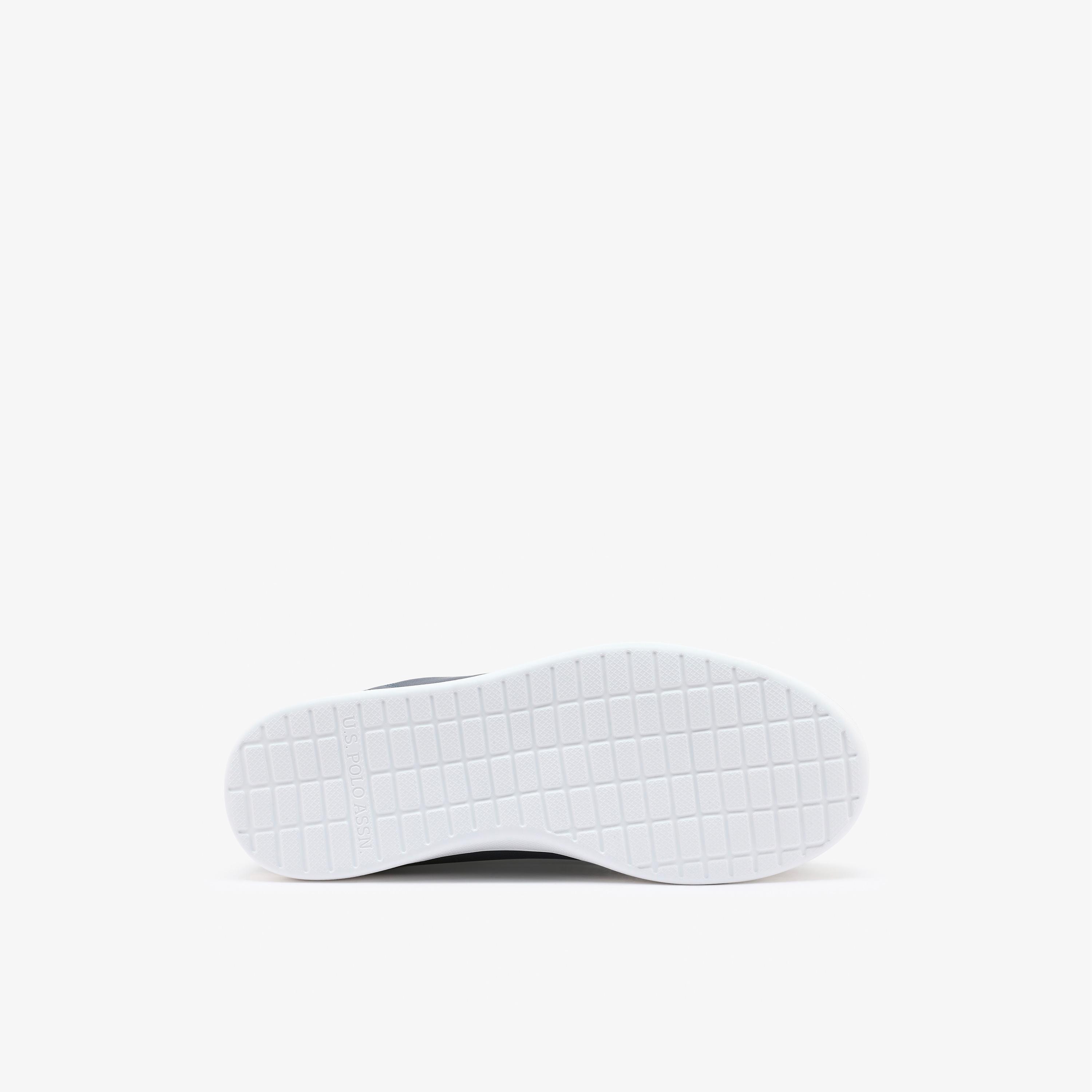 يو. اس. بولو اسن - حذاء رياضي رجالي برباط للكاحل | SONTE-GLB-6FX-women-shoes-sneakers-image-6