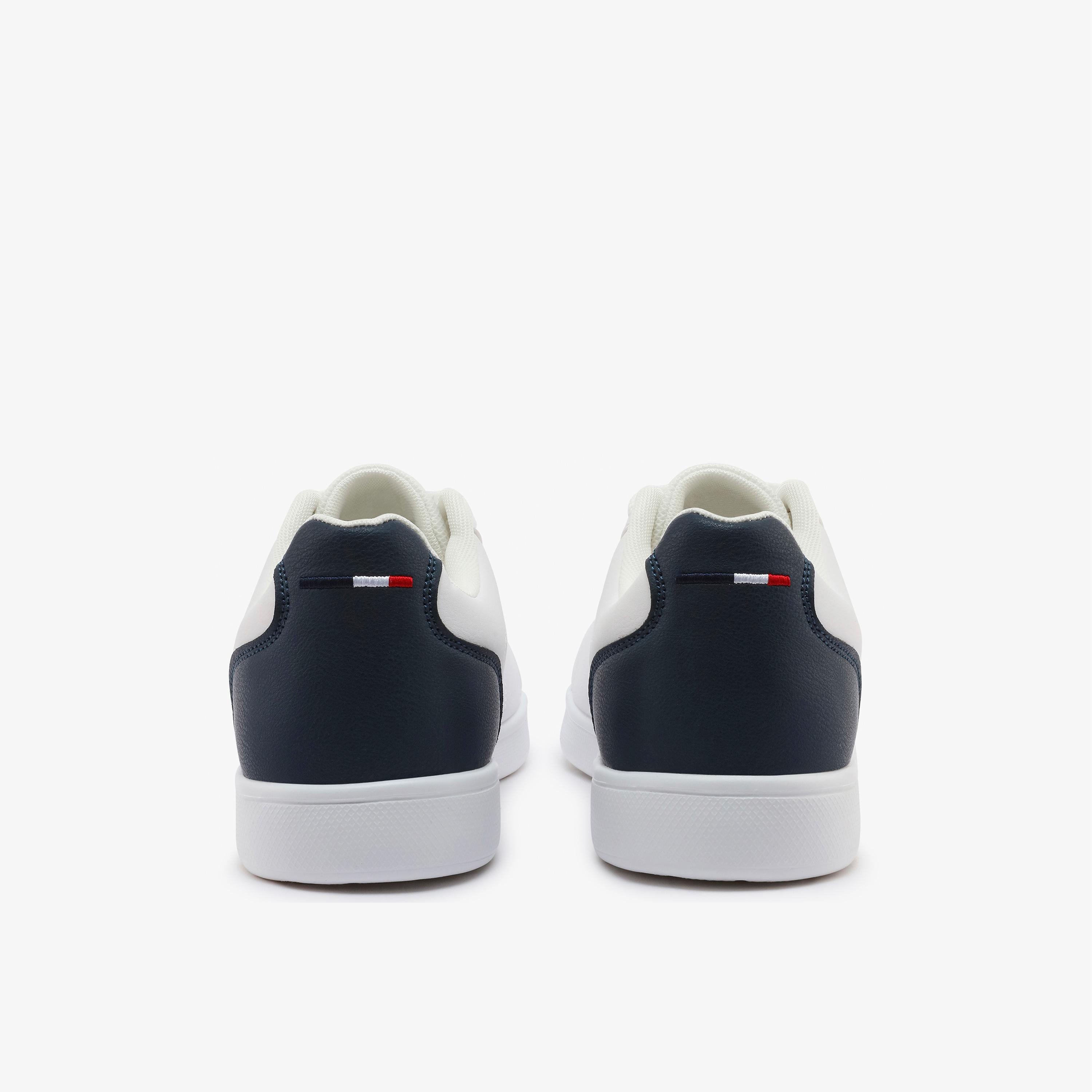 يو. اس. بولو اسن - حذاء رياضي رجالي برباط للكاحل | SONTE-GLB-6FX-men-shoes-sneakers-image-5