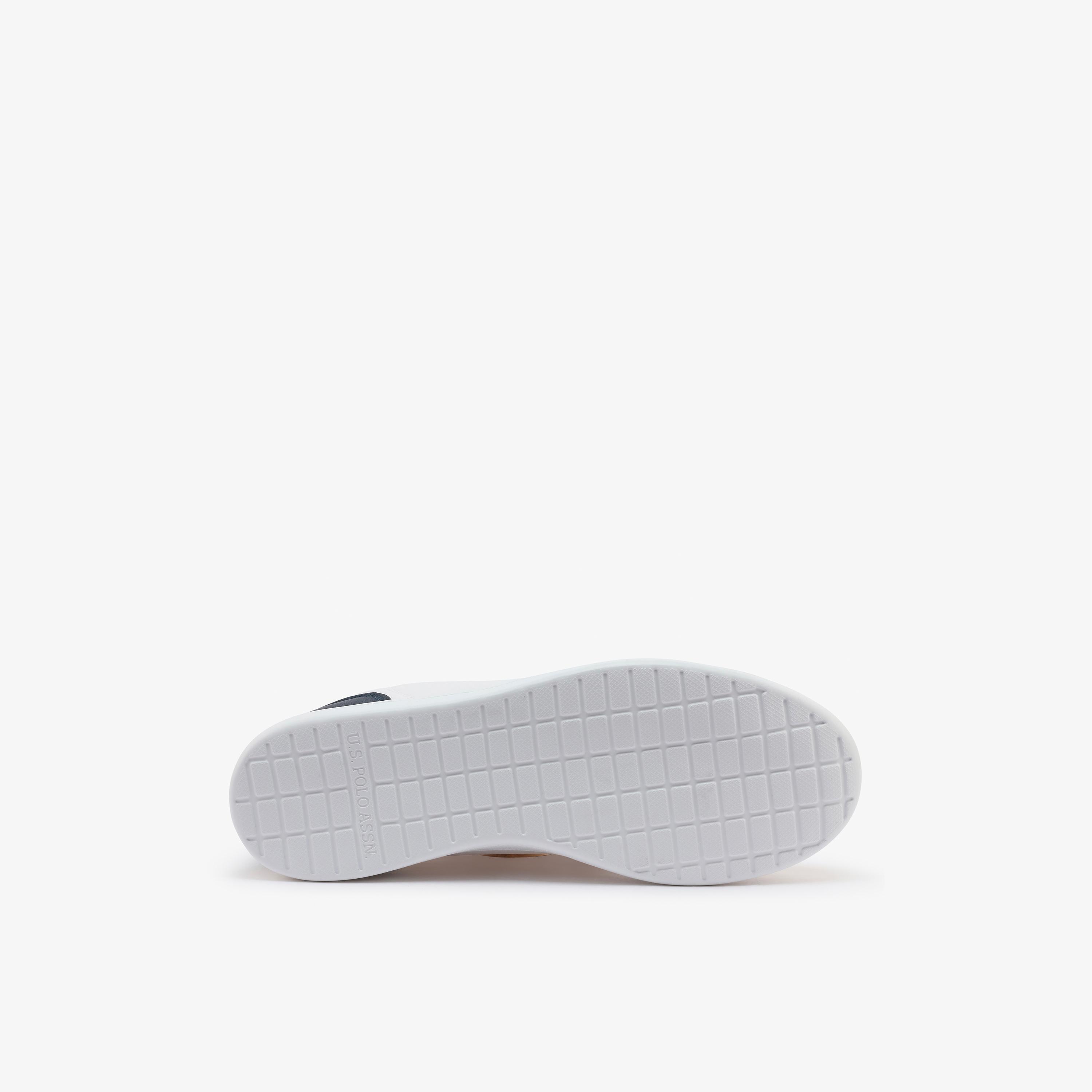 يو. اس. بولو اسن - حذاء رياضي رجالي برباط للكاحل | SONTE-GLB-6FX-men-shoes-sneakers-image-6