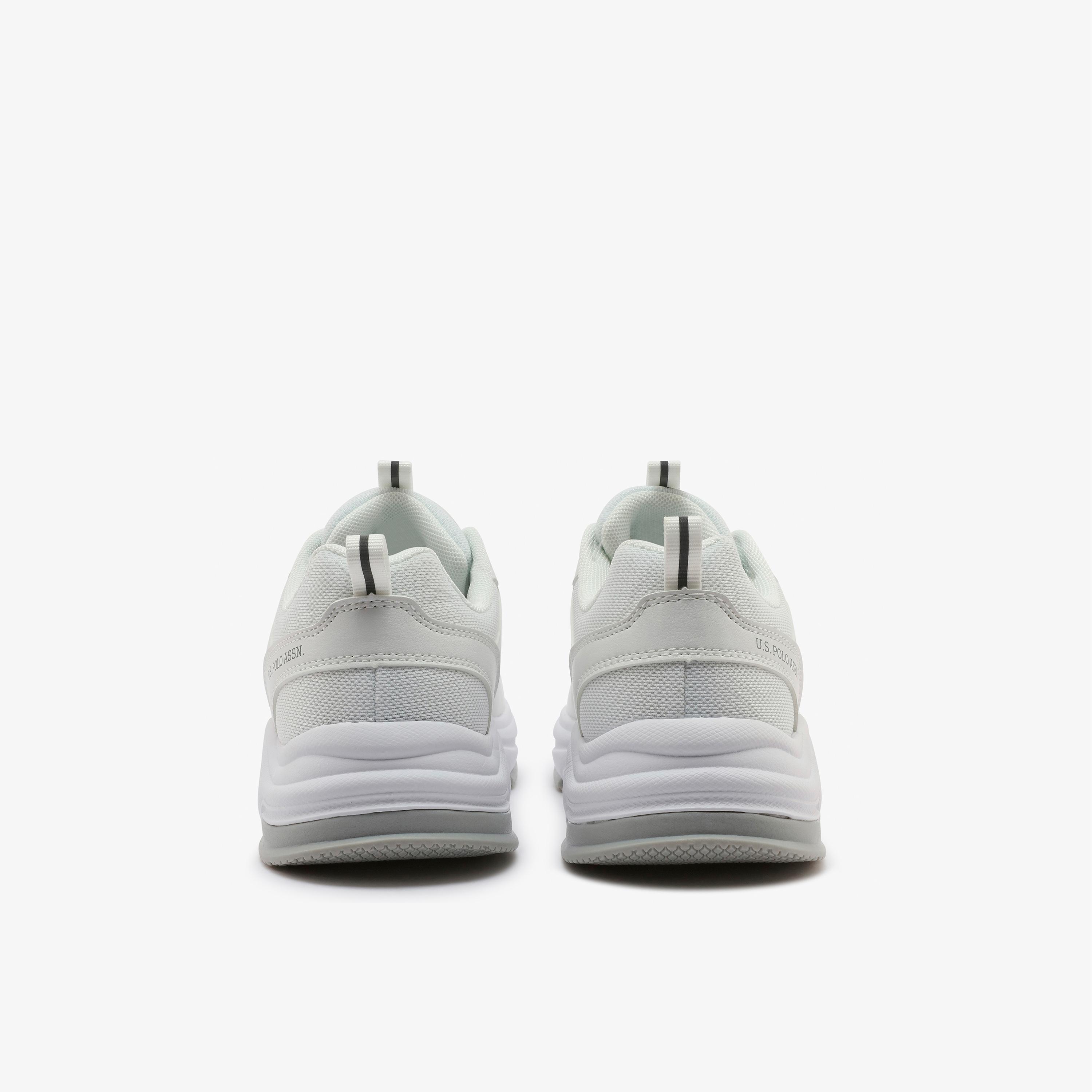 يو. اس. بولو اسن - حذاء رياضي برباط وكعب سميك منخفض الكاحل للنساء | SORLEY-GLB-6FX-women-shoes-sneakers-image-5