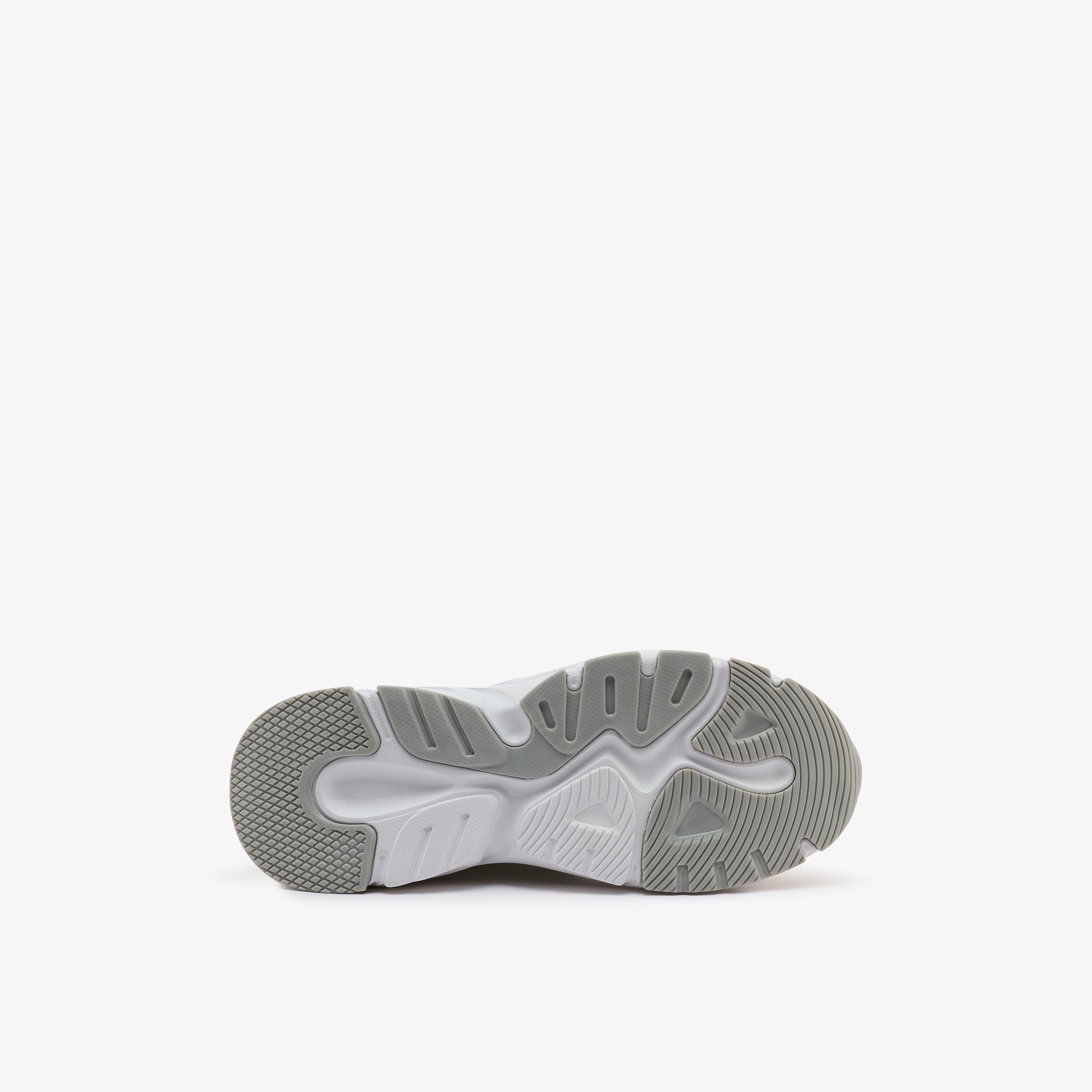يو. اس. بولو اسن - حذاء رياضي برباط وكعب سميك منخفض الكاحل للنساء | SORLEY-GLB-6FX-women-shoes-sneakers-image-6