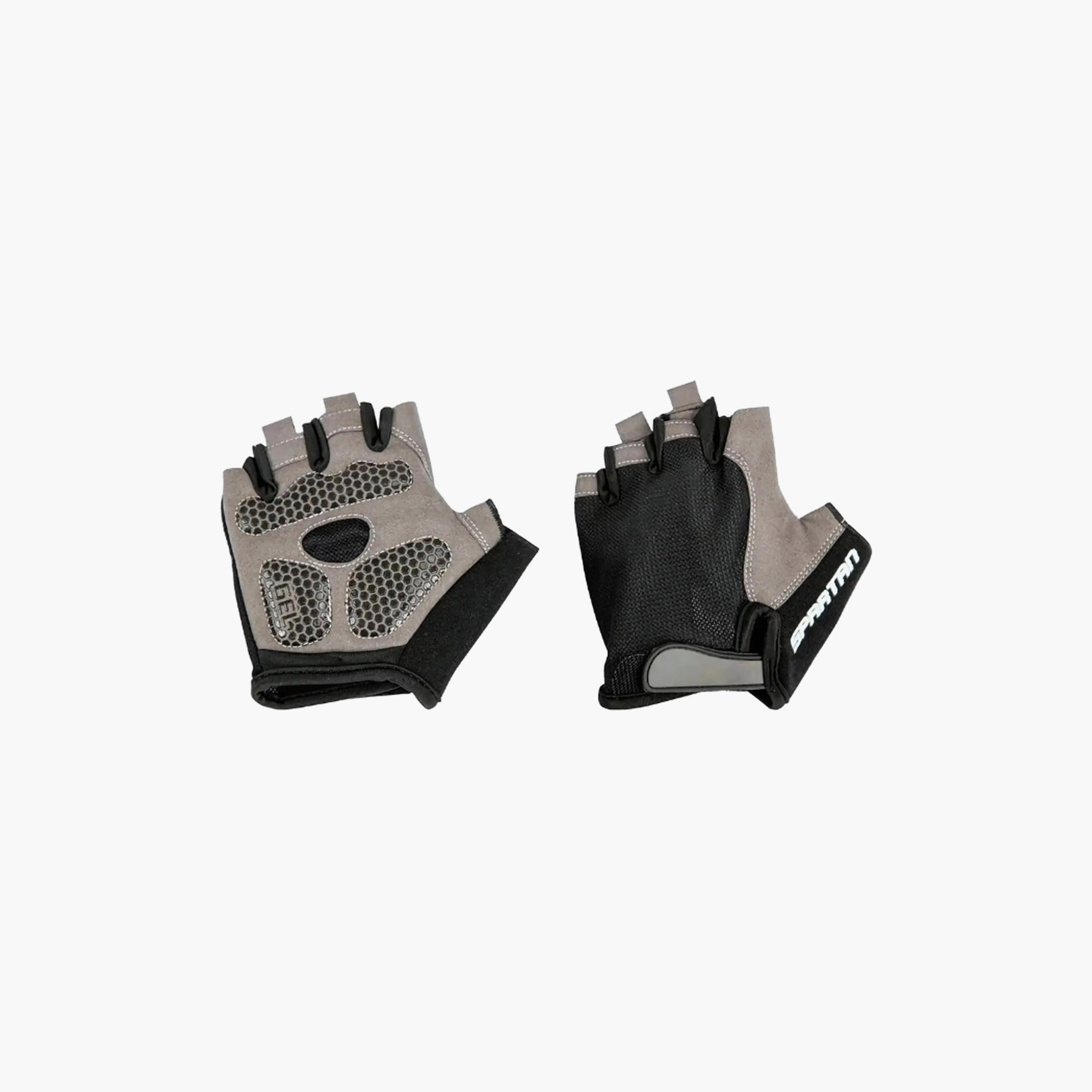 Spartan 2-Piece Cycle Gloves-toys-outdoor-bikesandrideons-bikesafetyaccessories-image-1