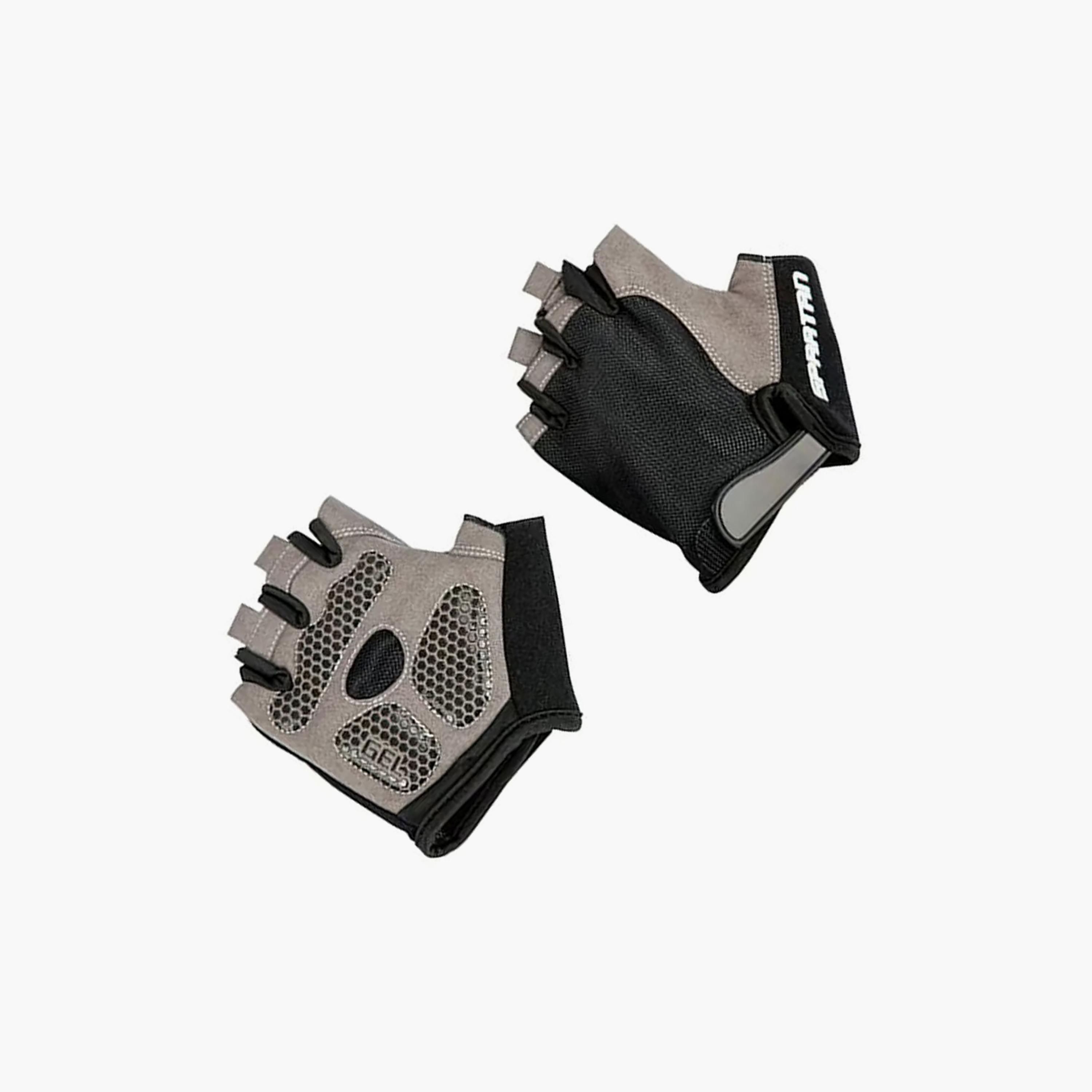 Spartan 2-Piece Cycle Gloves-toys-outdoor-bikesandrideons-bikesafetyaccessories-image-2